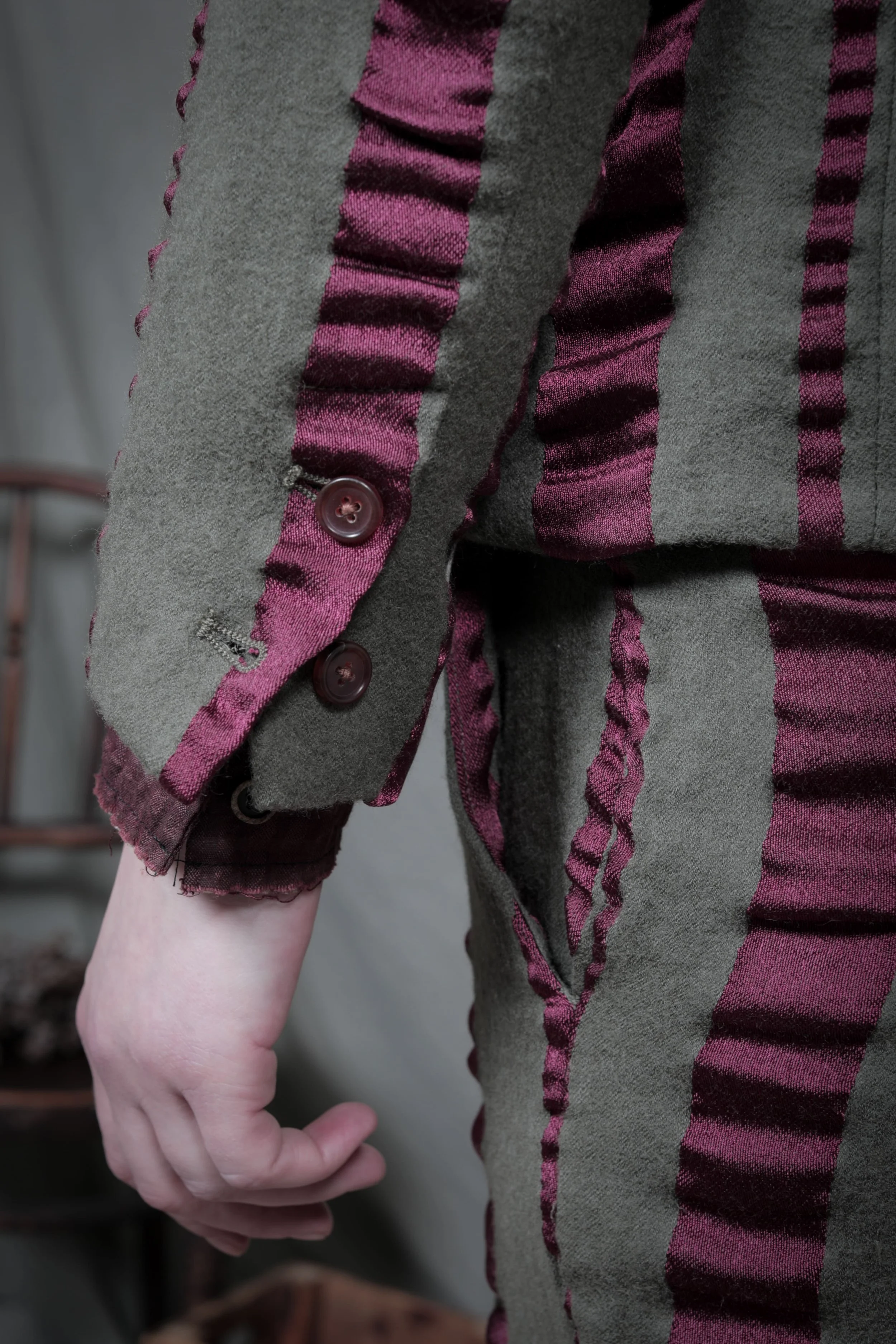 AM - AW2023 - LOOKBOOK-686.jpg