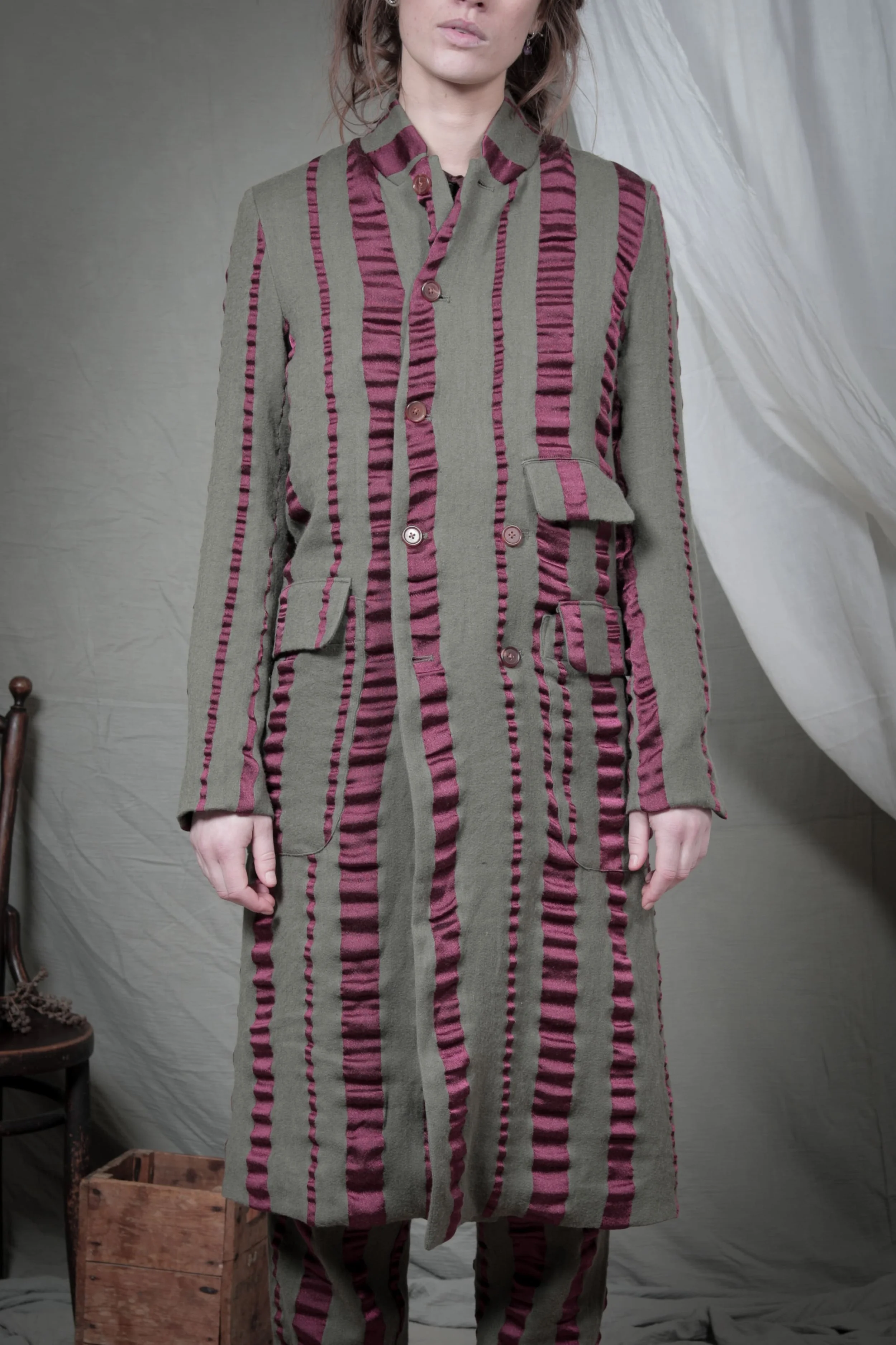 AM - AW2023 - LOOKBOOK-691.jpg