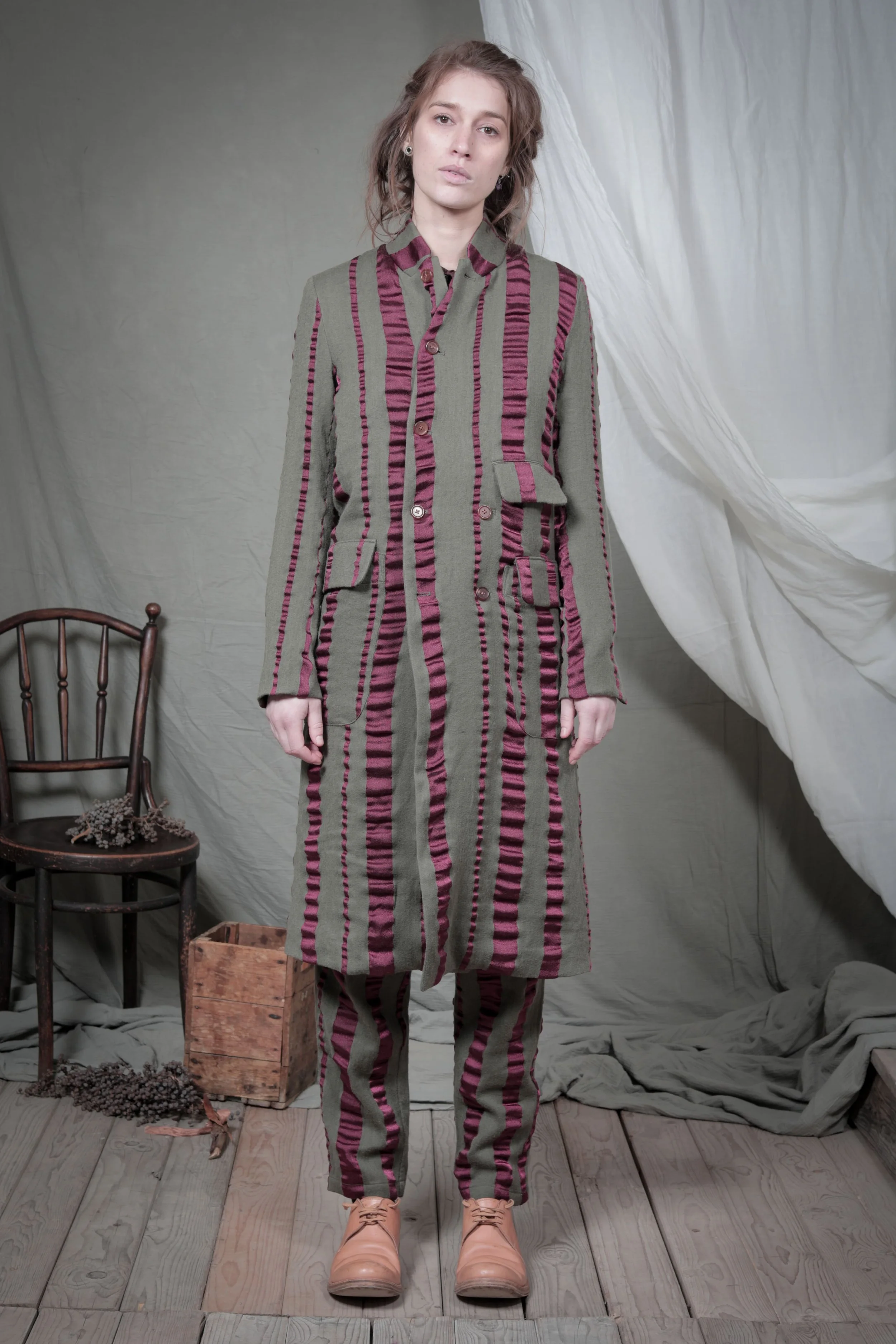 AM - AW2023 - LOOKBOOK-690.jpg