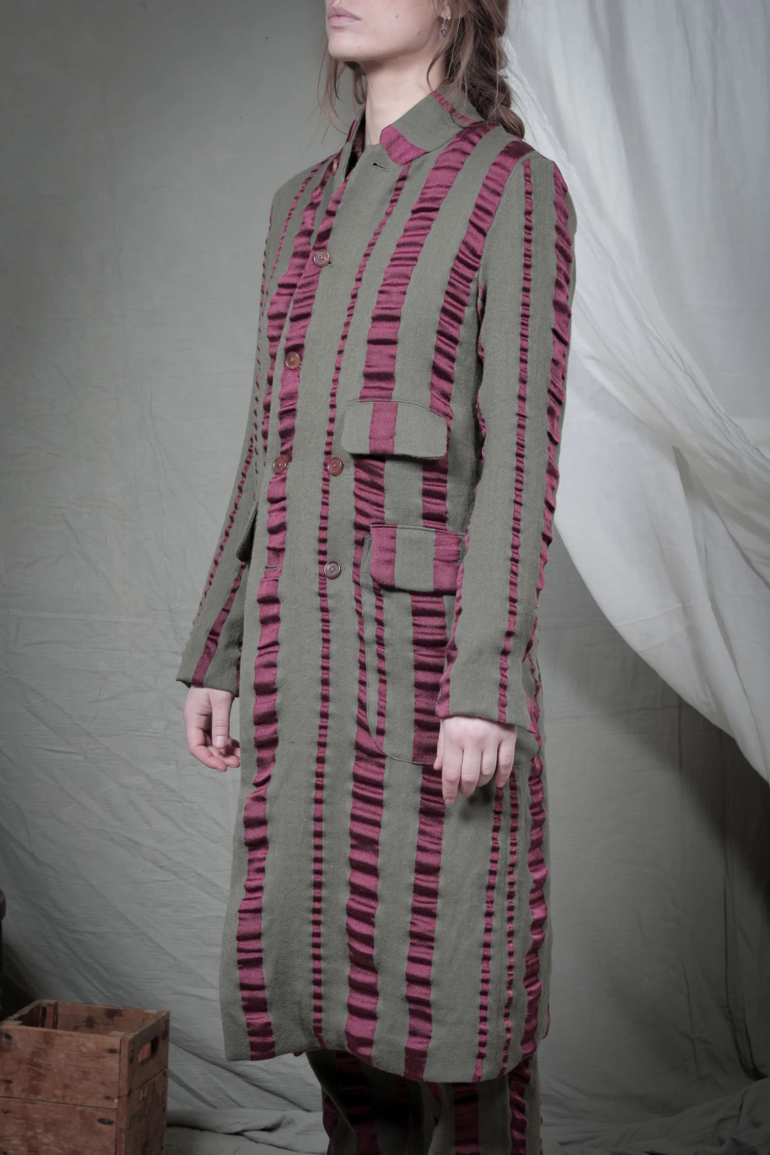 AM - AW2023 - LOOKBOOK-692.jpg