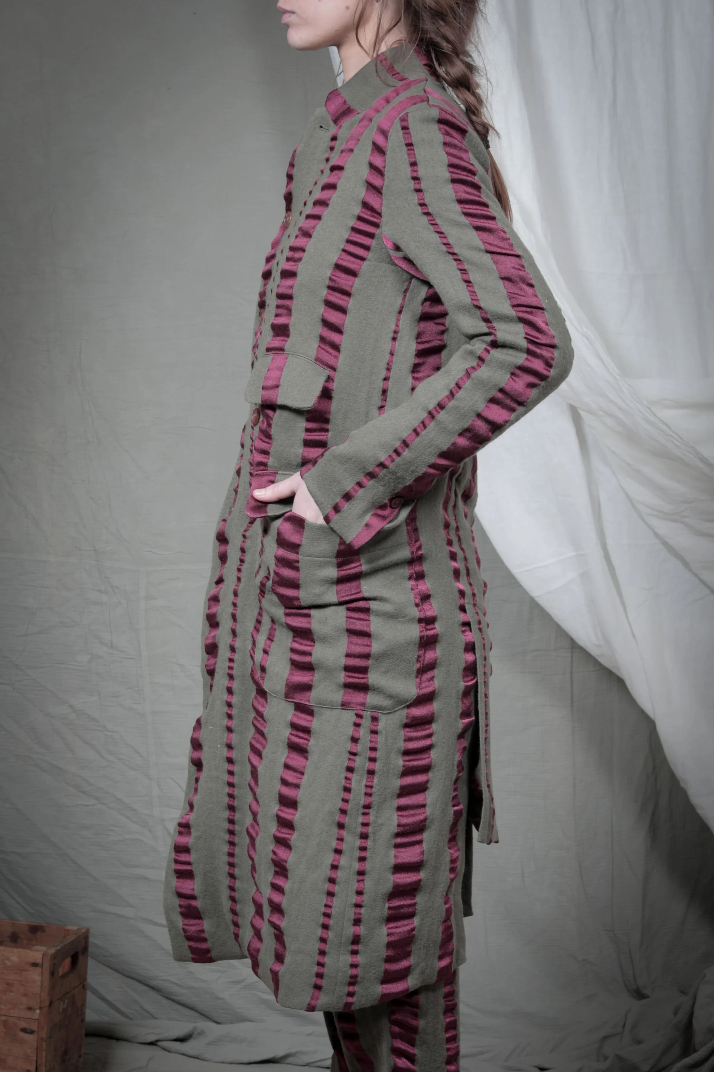 AM - AW2023 - LOOKBOOK-693.jpg
