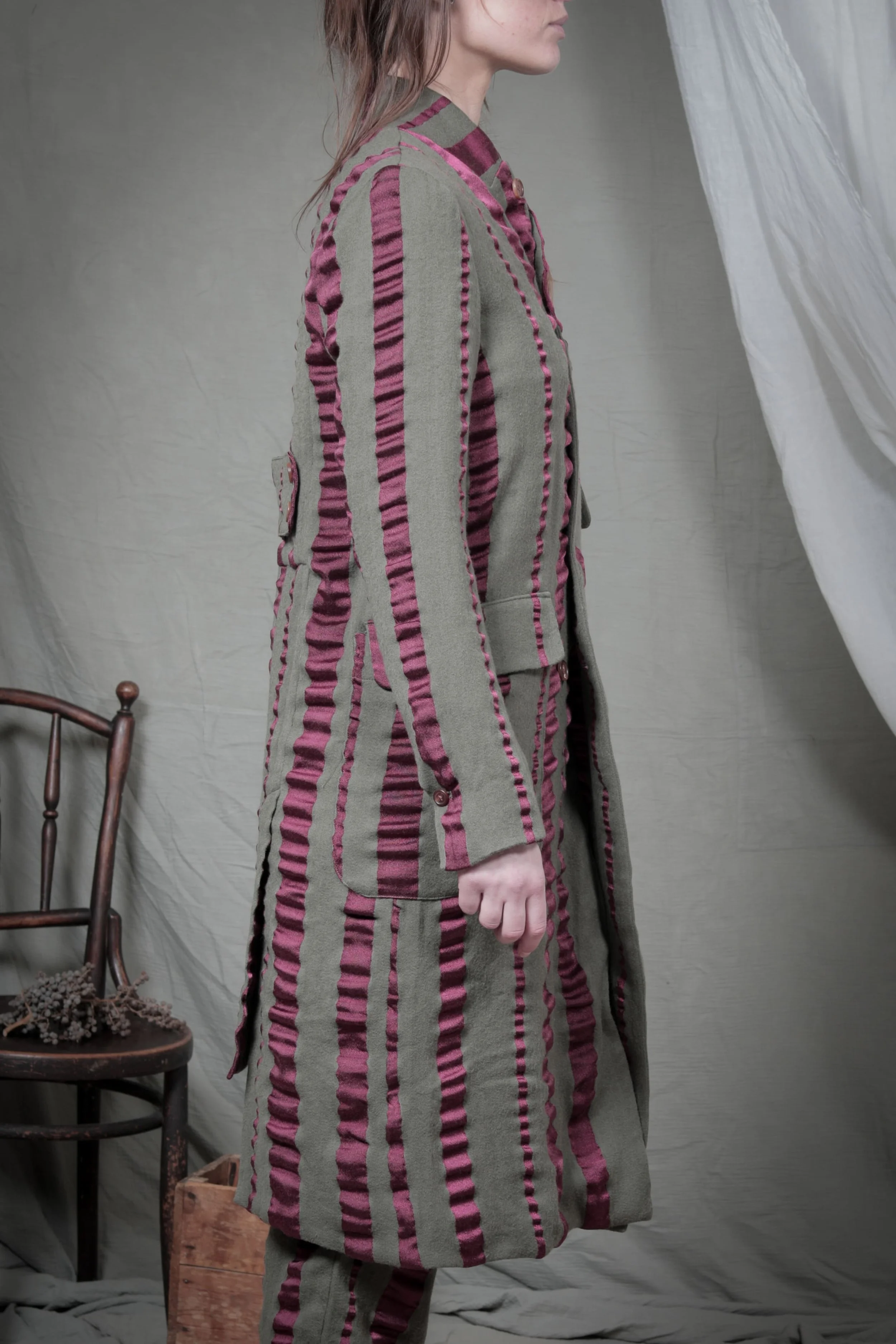 AM - AW2023 - LOOKBOOK-695.jpg
