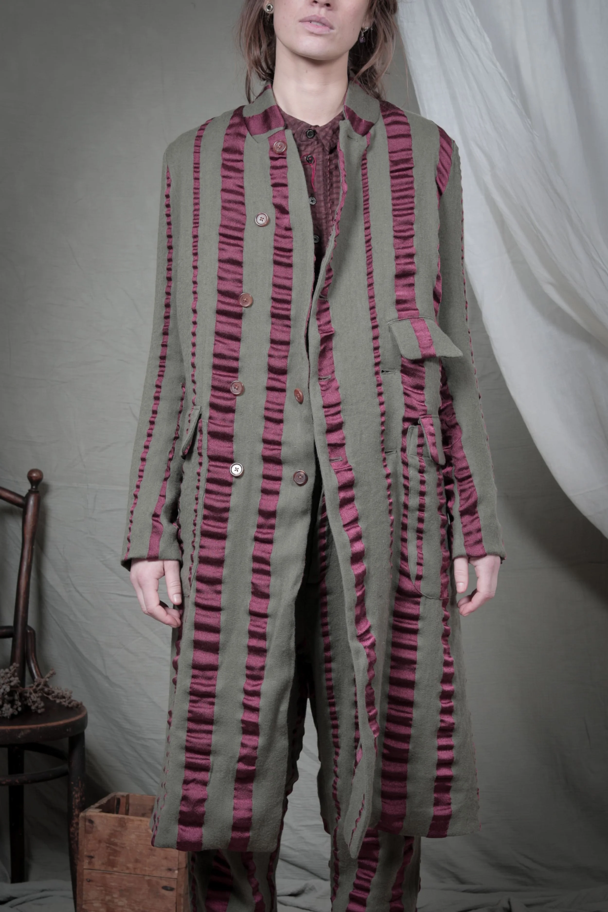 AM - AW2023 - LOOKBOOK-704.jpg