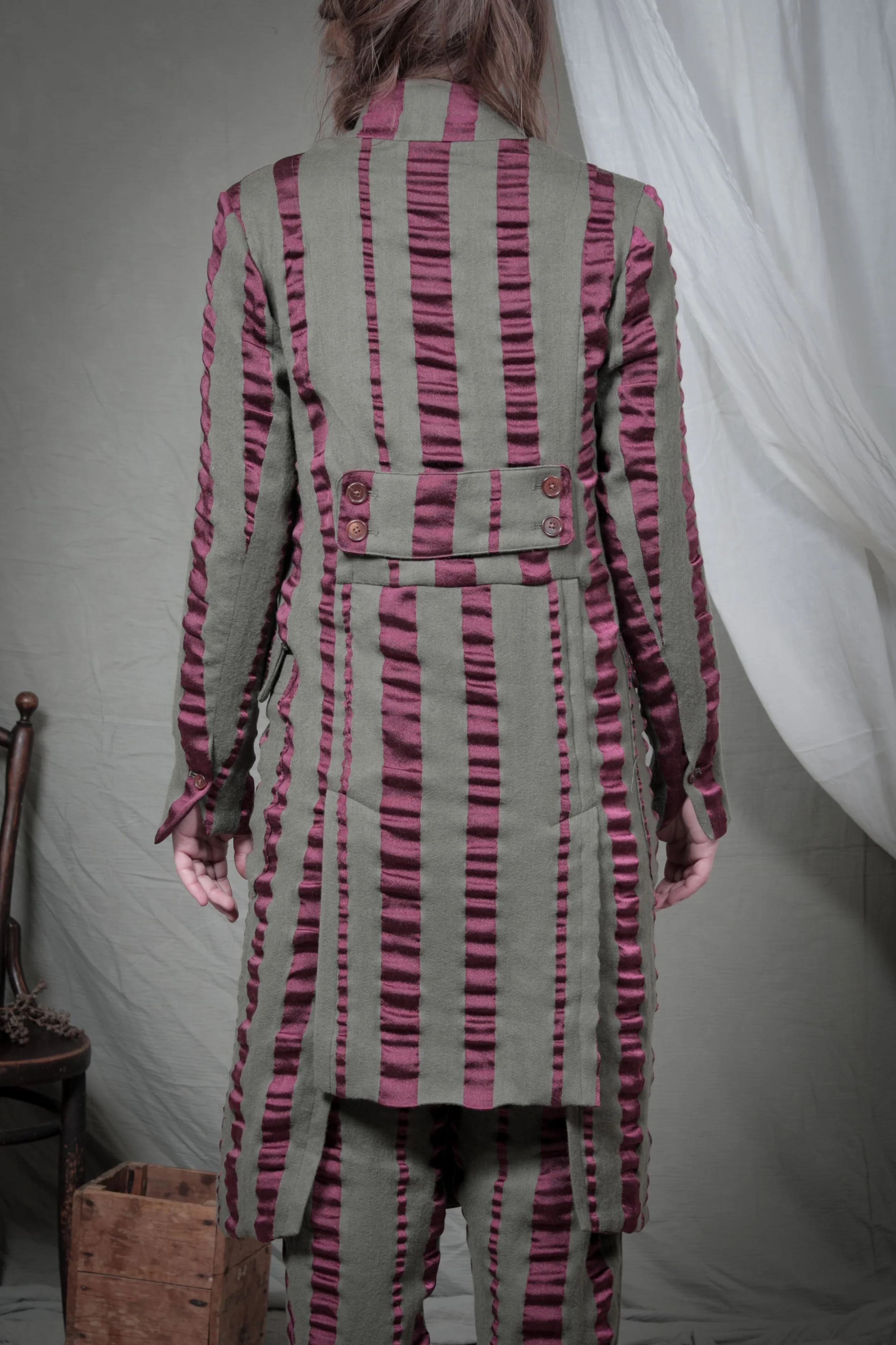 AM - AW2023 - LOOKBOOK-694.jpg