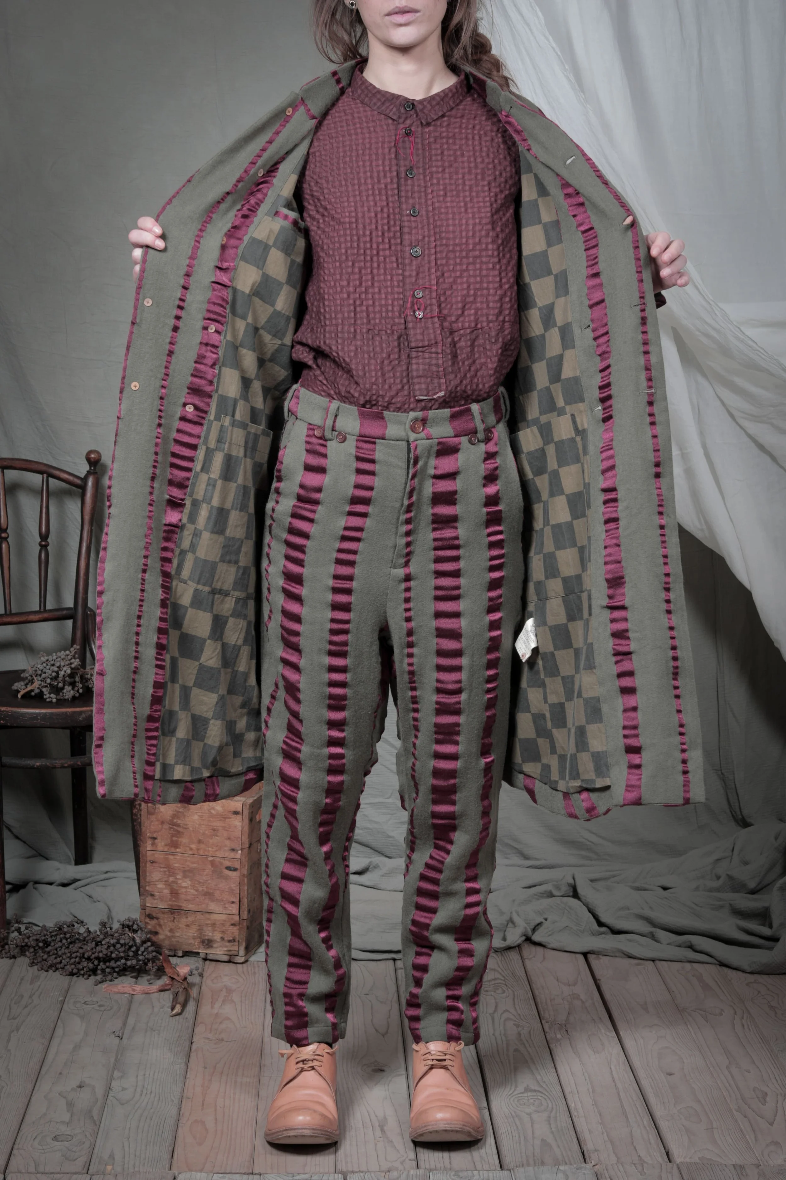 AM - AW2023 - LOOKBOOK-702.jpg
