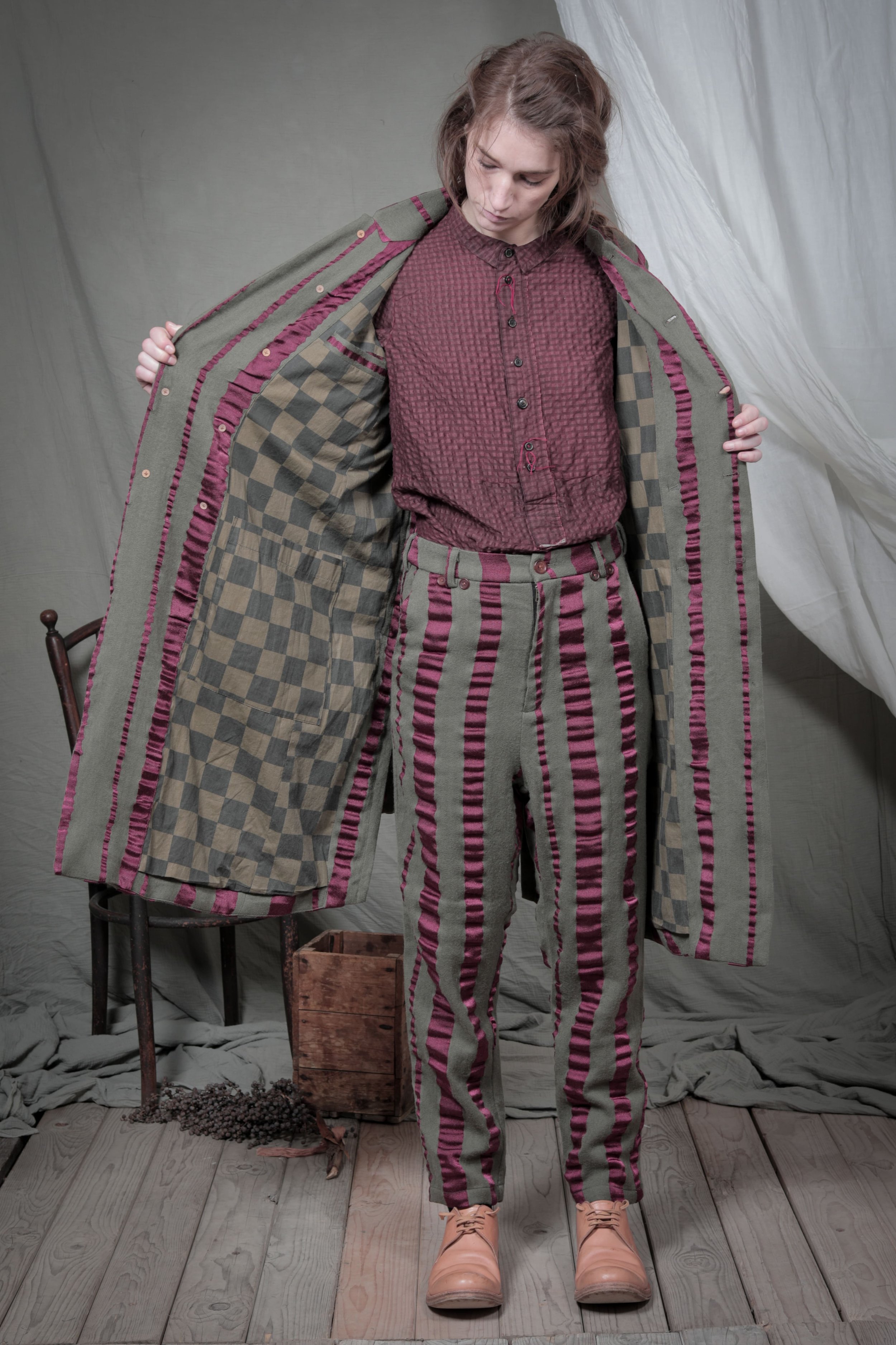 AM - AW2023 - LOOKBOOK-703.jpg