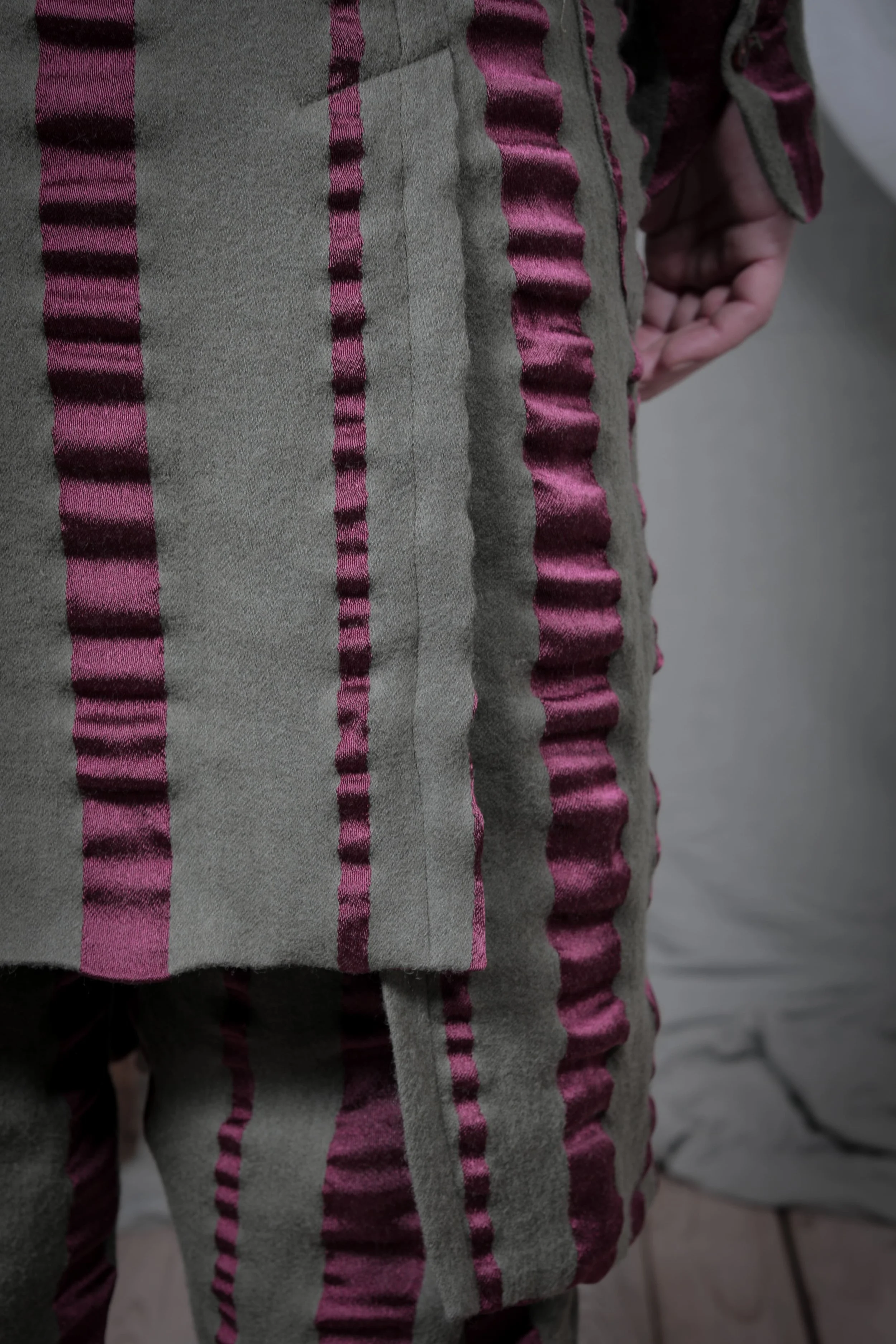 AM - AW2023 - LOOKBOOK-700.jpg