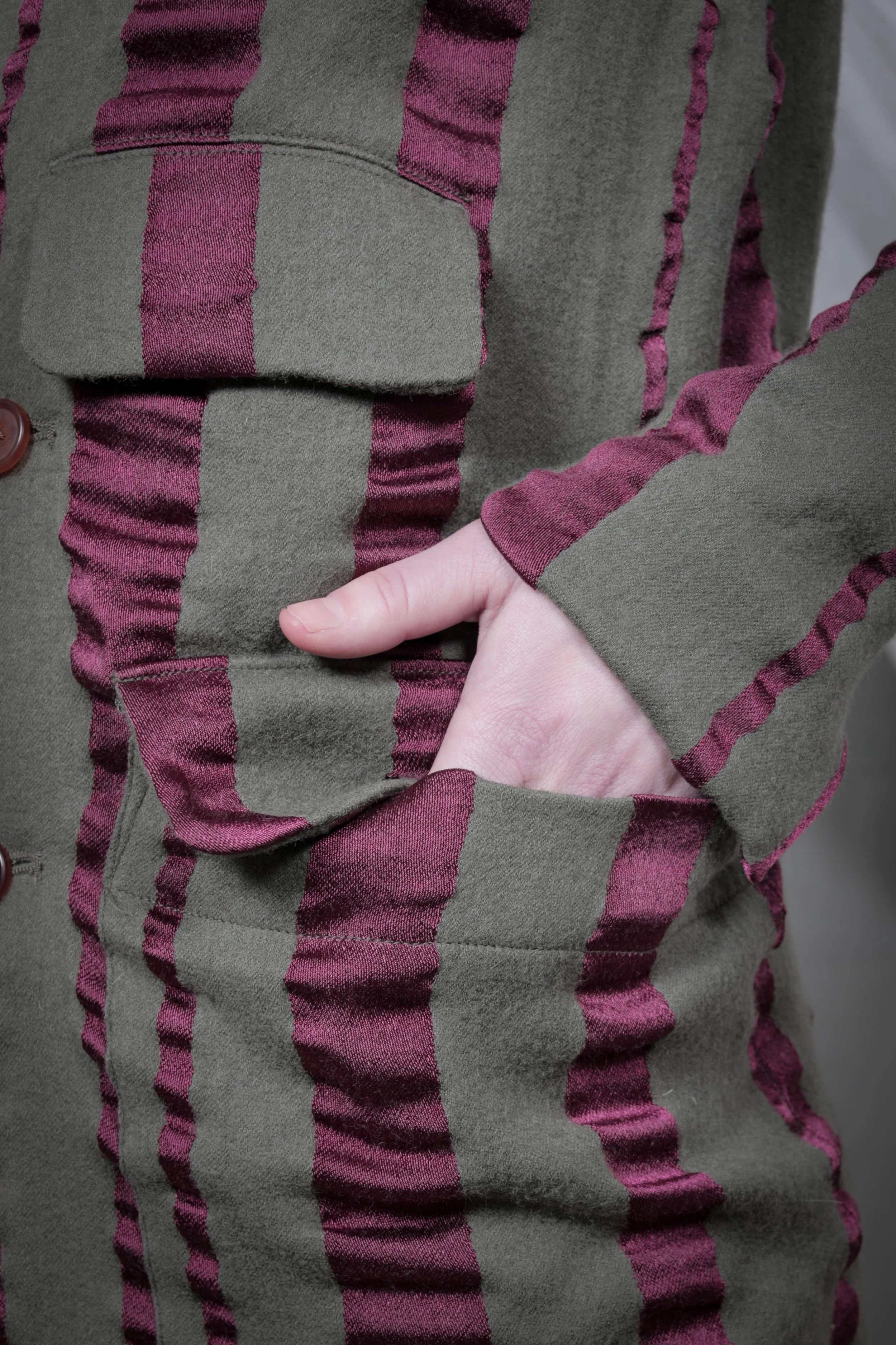 AM - AW2023 - LOOKBOOK-698.jpg