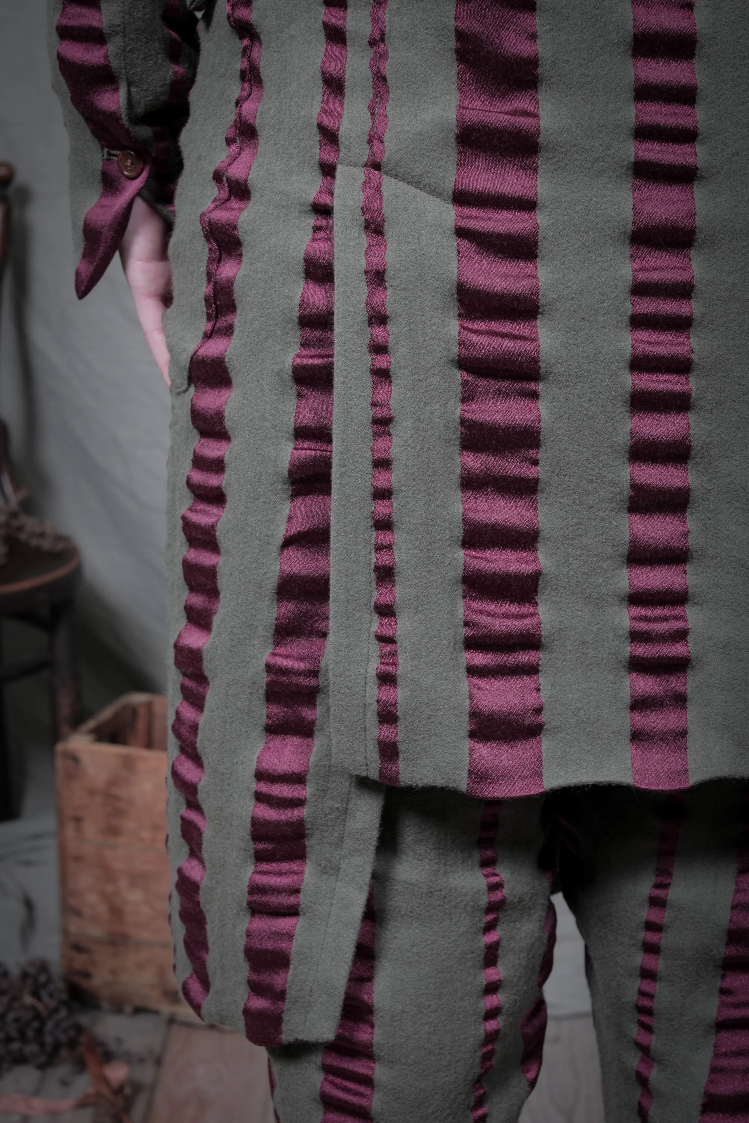 AM - AW2023 - LOOKBOOK-701.jpg