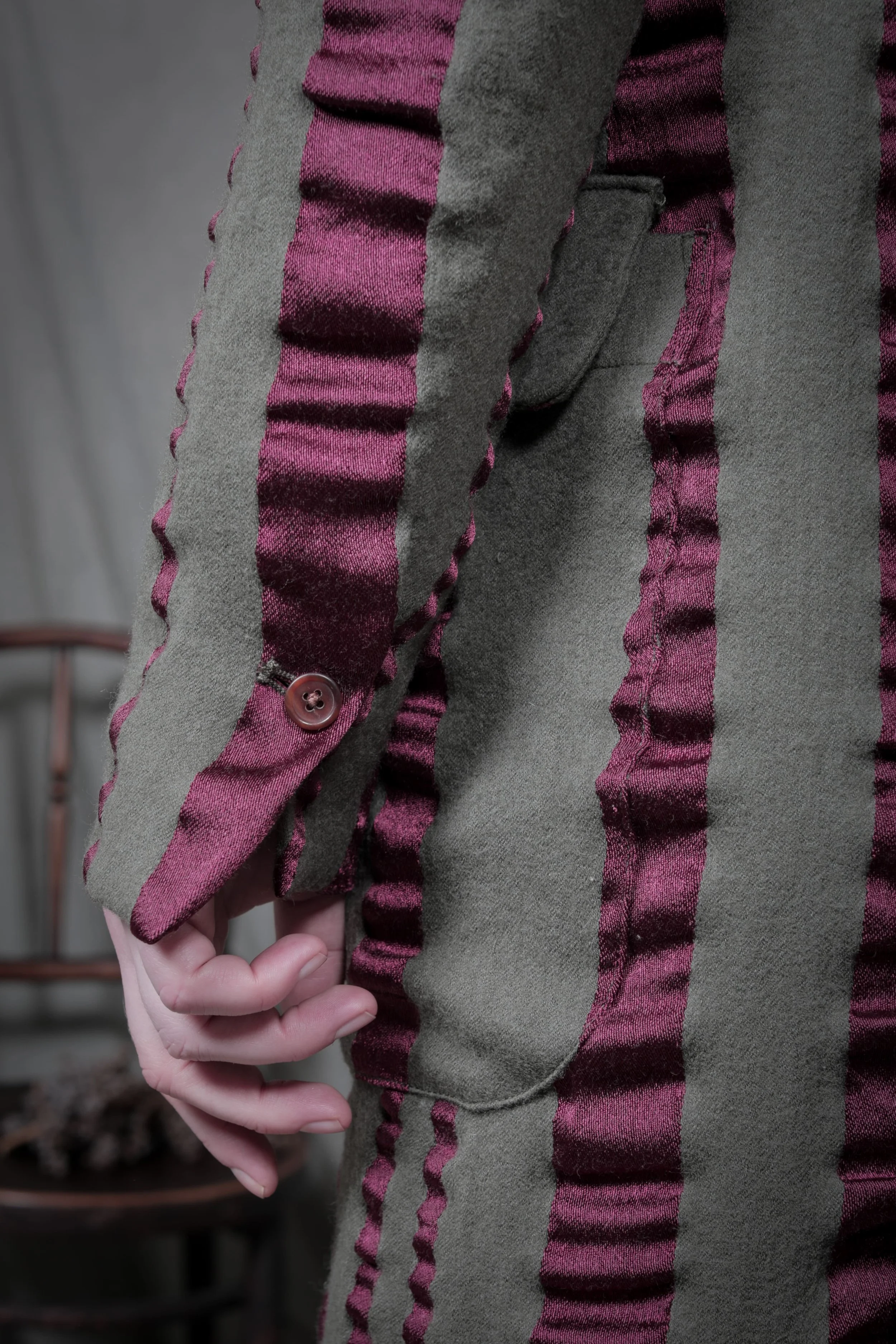 AM - AW2023 - LOOKBOOK-699.jpg