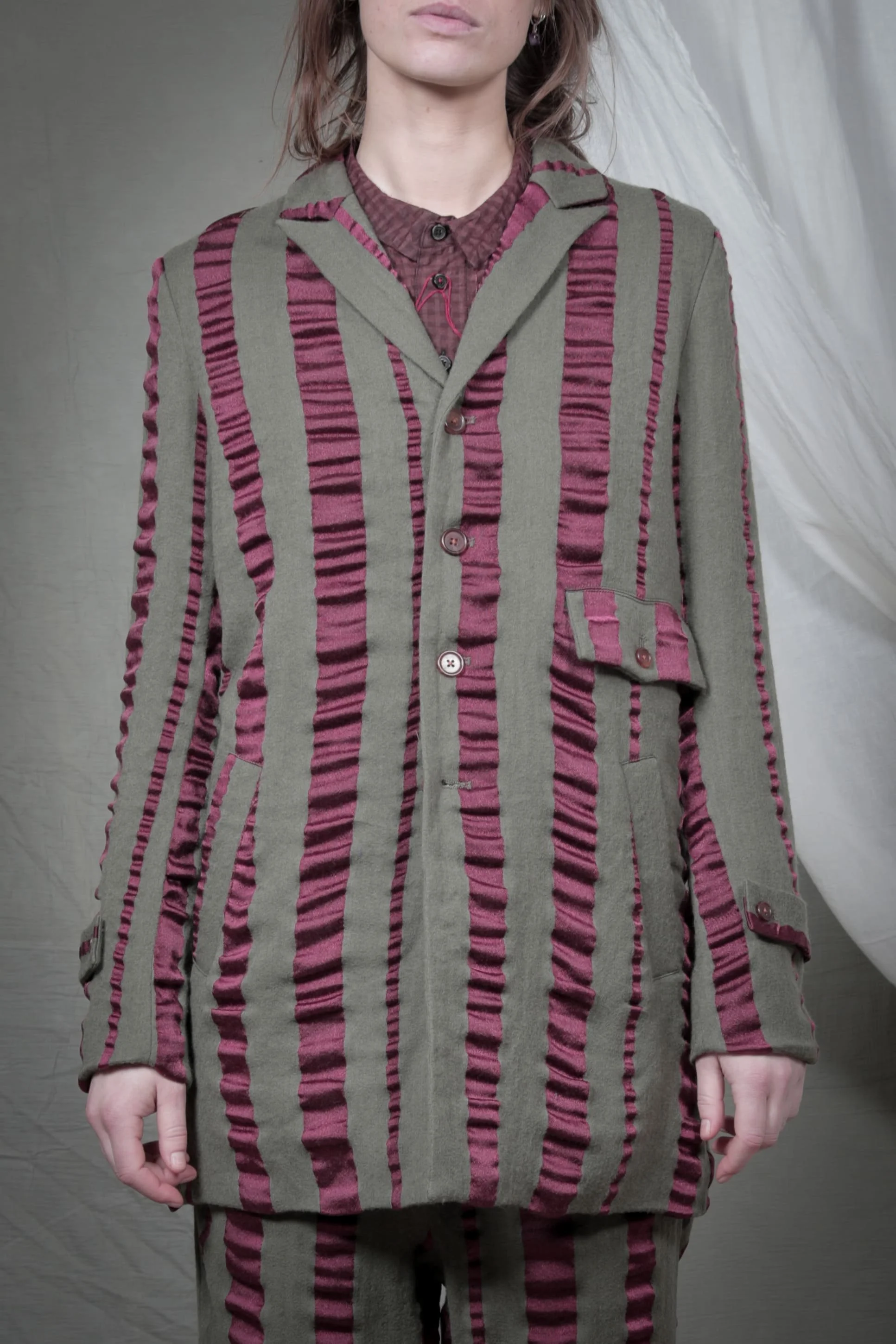 AM - AW2023 - LOOKBOOK-706.jpg