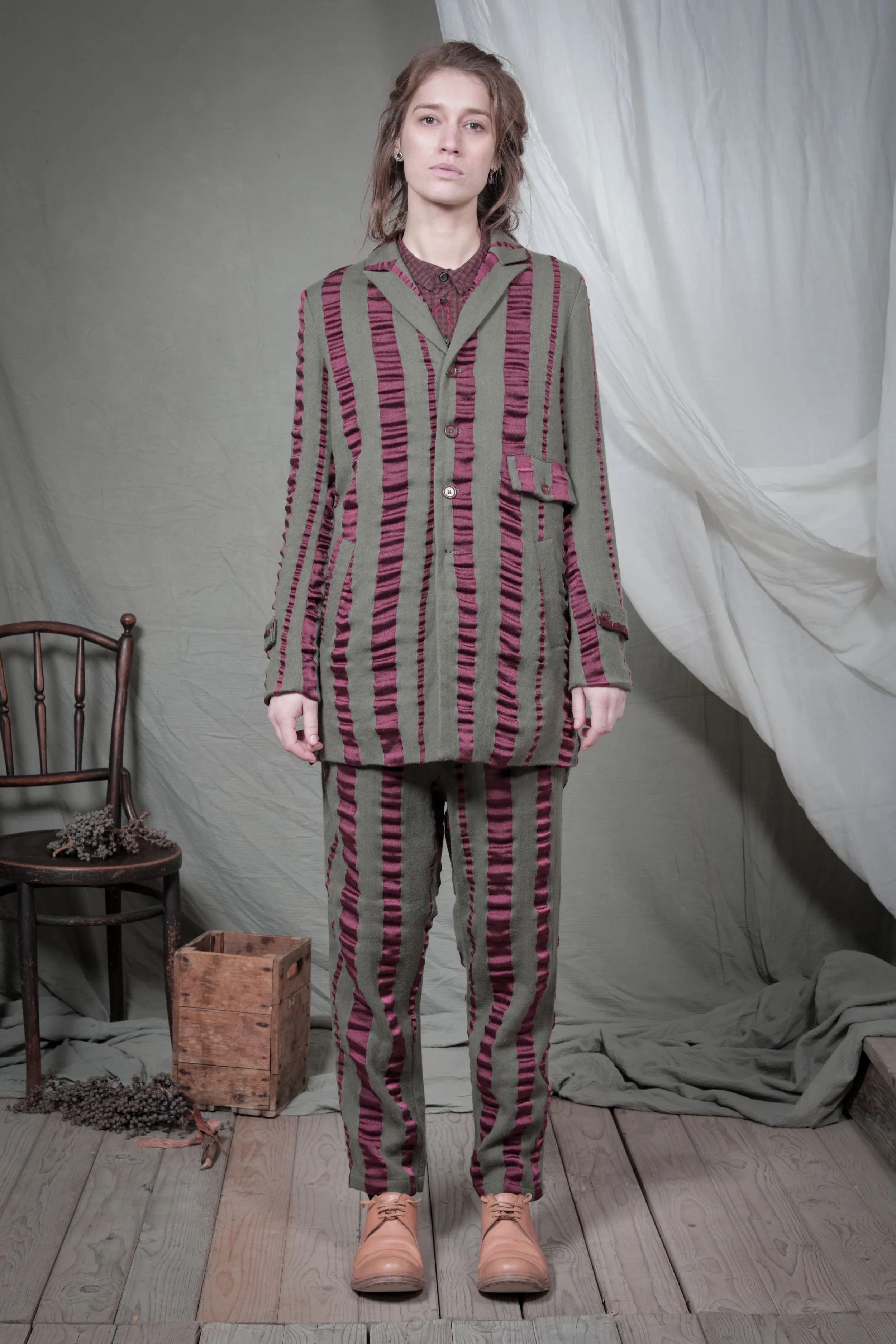 AM - AW2023 - LOOKBOOK-705.jpg