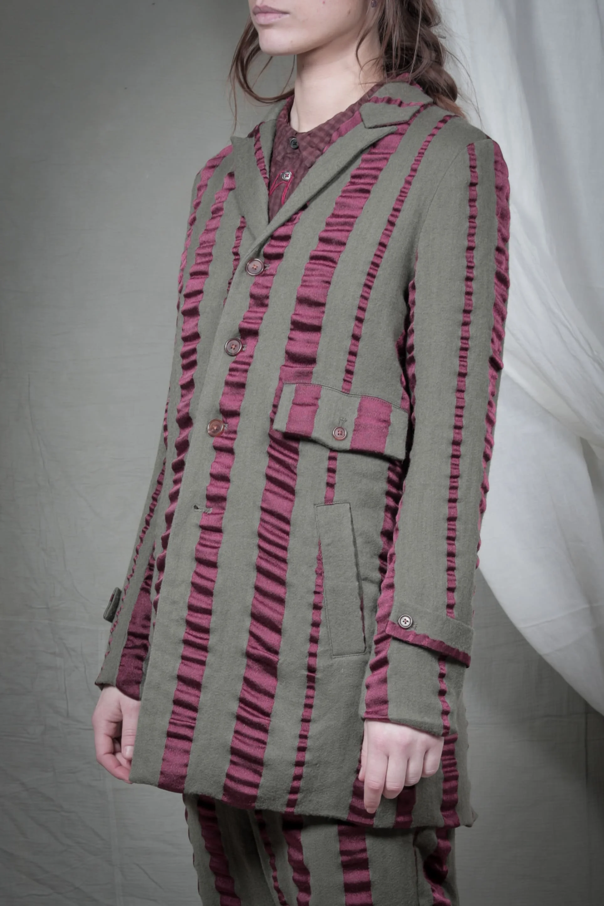 AM - AW2023 - LOOKBOOK-707.jpg