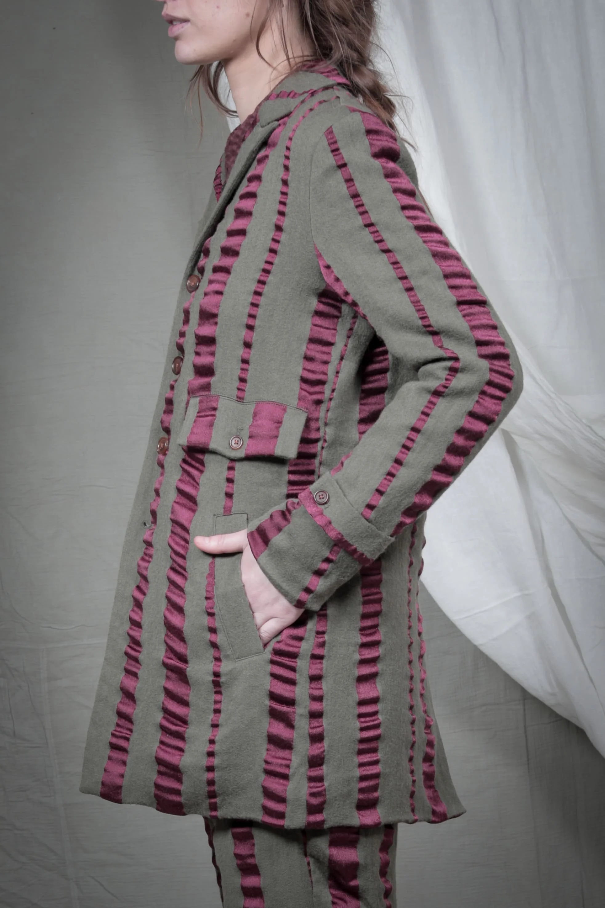 AM - AW2023 - LOOKBOOK-708.jpg