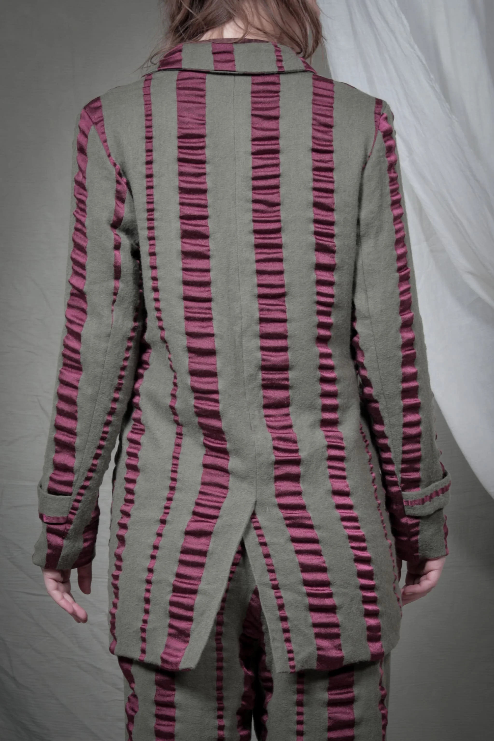 AM - AW2023 - LOOKBOOK-709.jpg