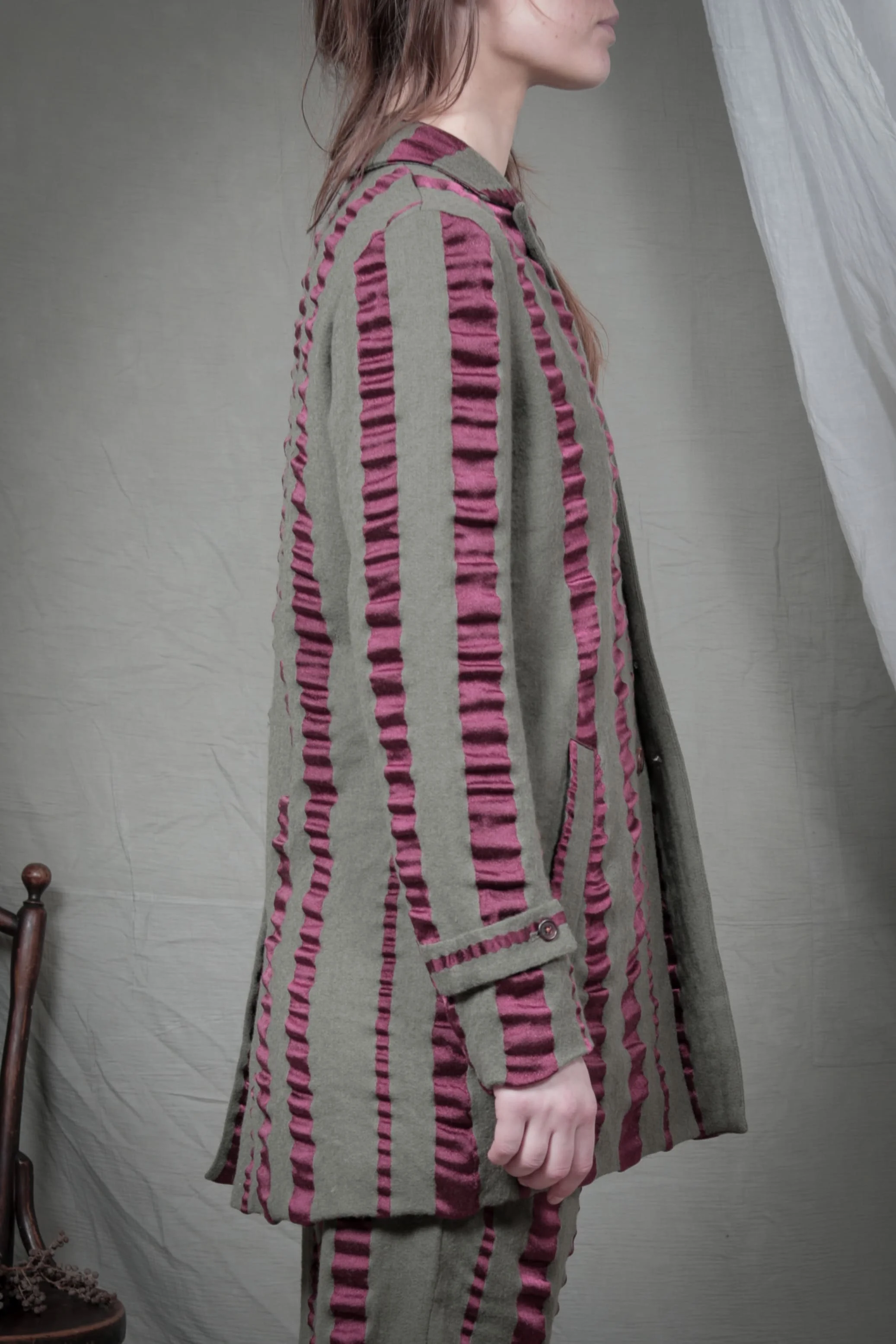 AM - AW2023 - LOOKBOOK-710.jpg