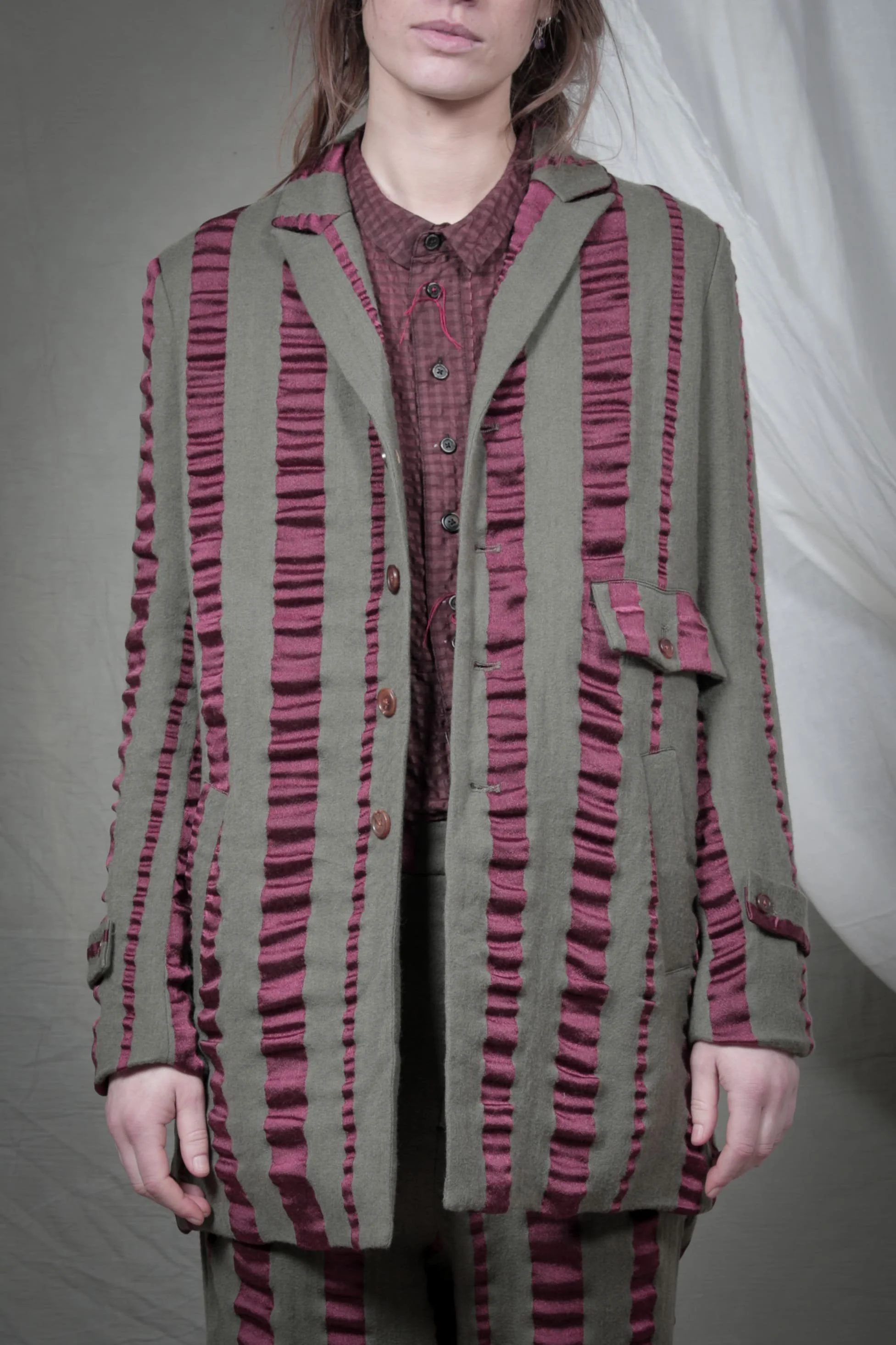 AM - AW2023 - LOOKBOOK-716.jpg