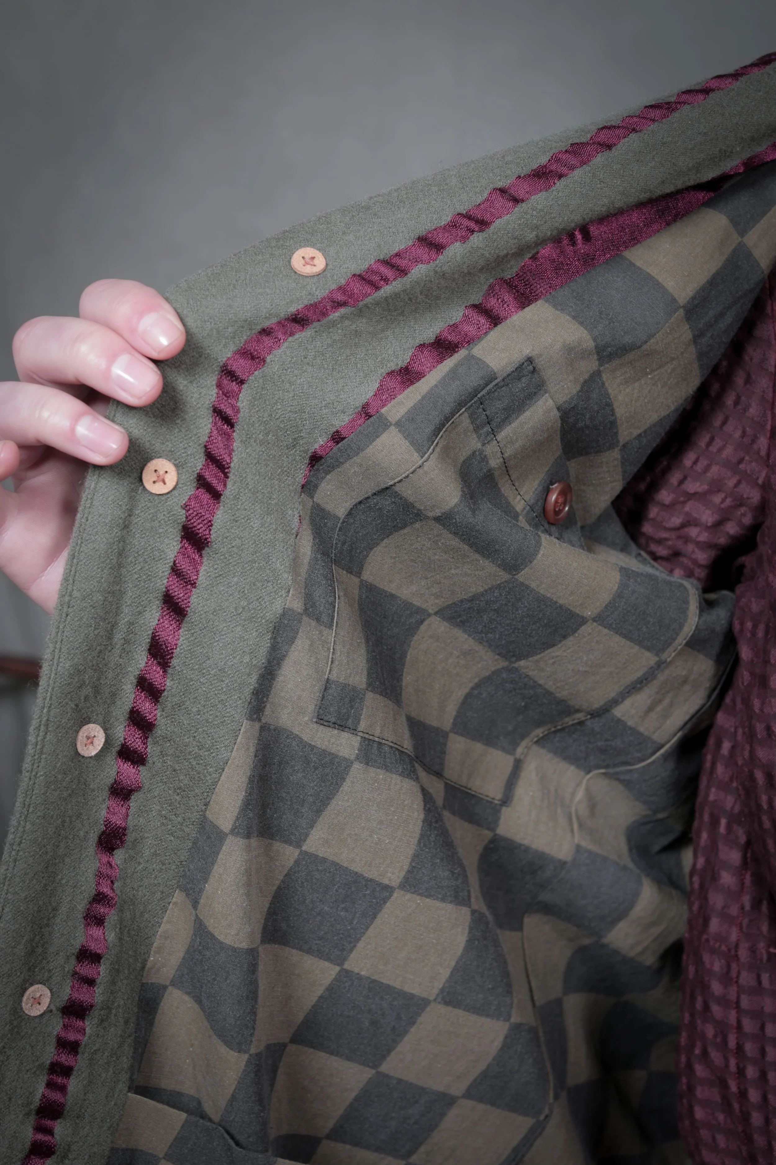 AM - AW2023 - LOOKBOOK-715.jpg