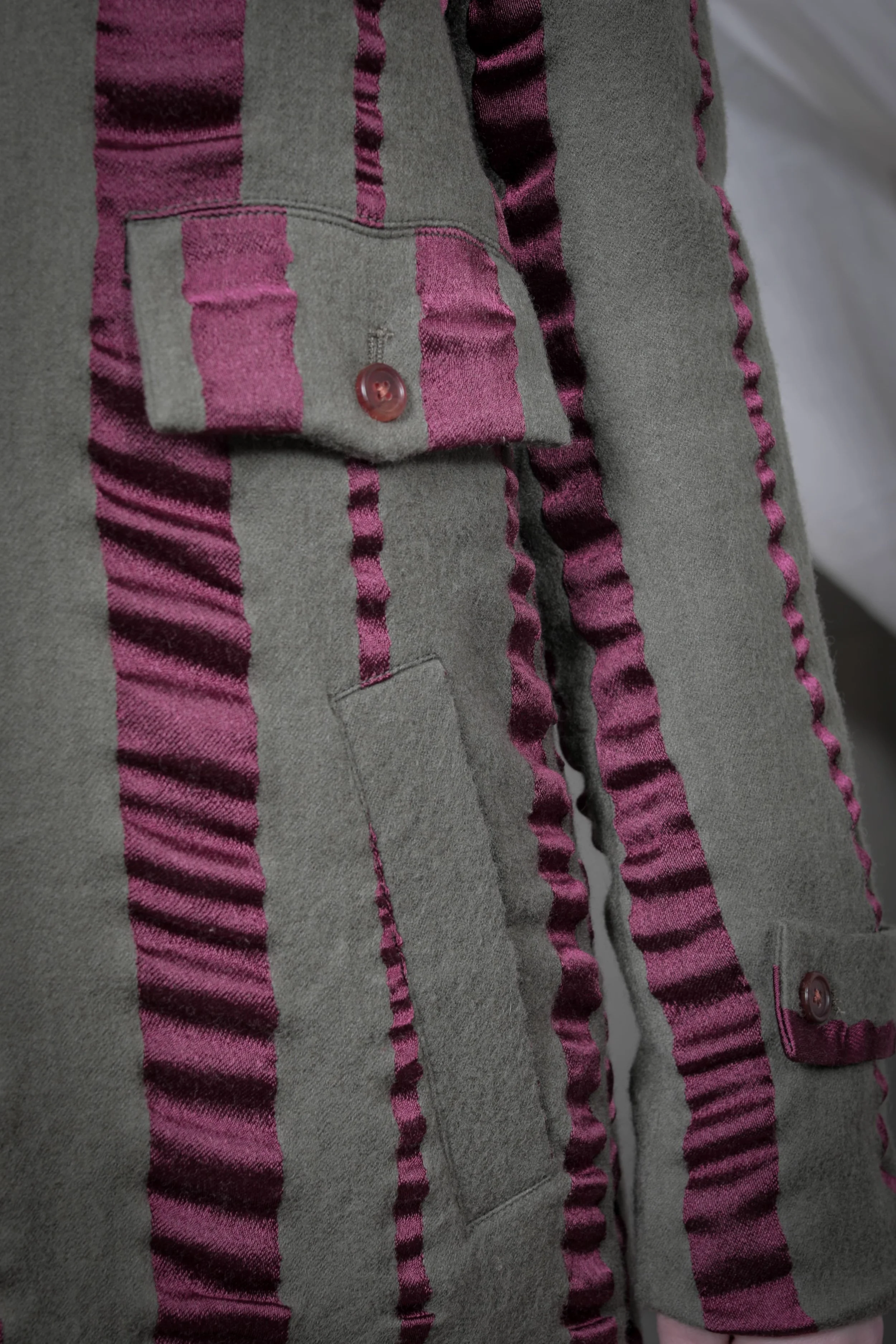 AM - AW2023 - LOOKBOOK-712.jpg