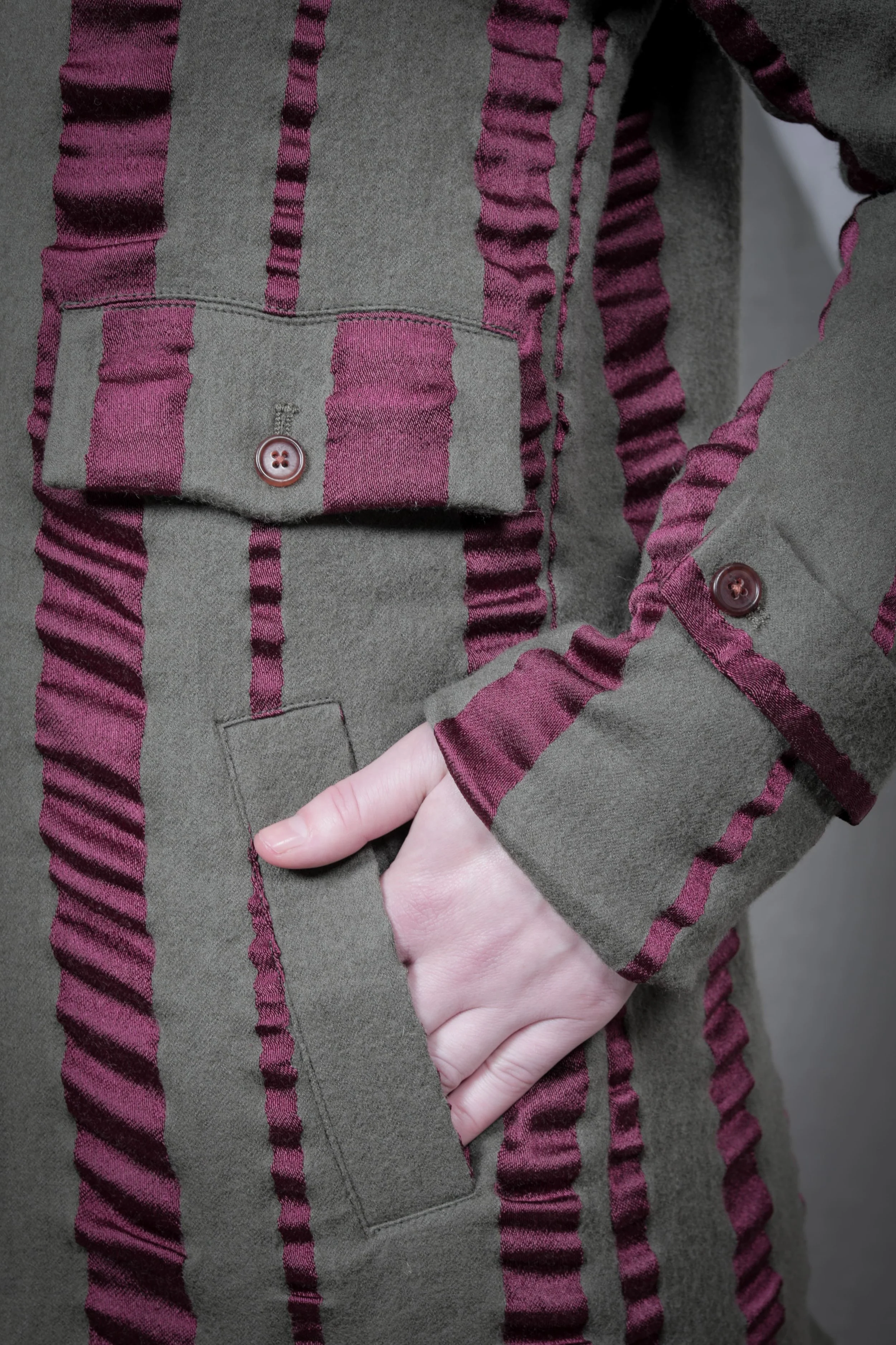 AM - AW2023 - LOOKBOOK-713.jpg