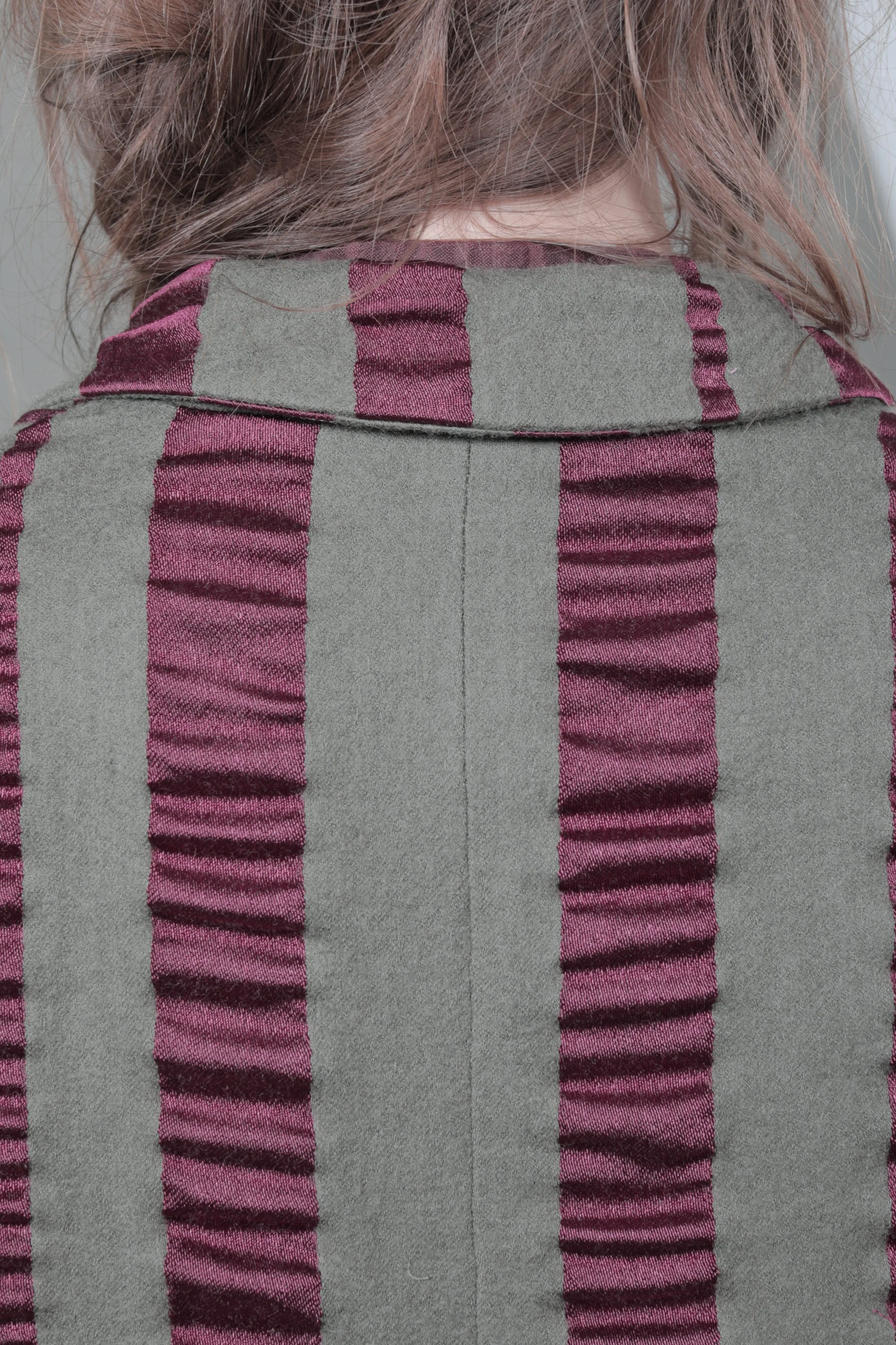 AM - AW2023 - LOOKBOOK-714.jpg