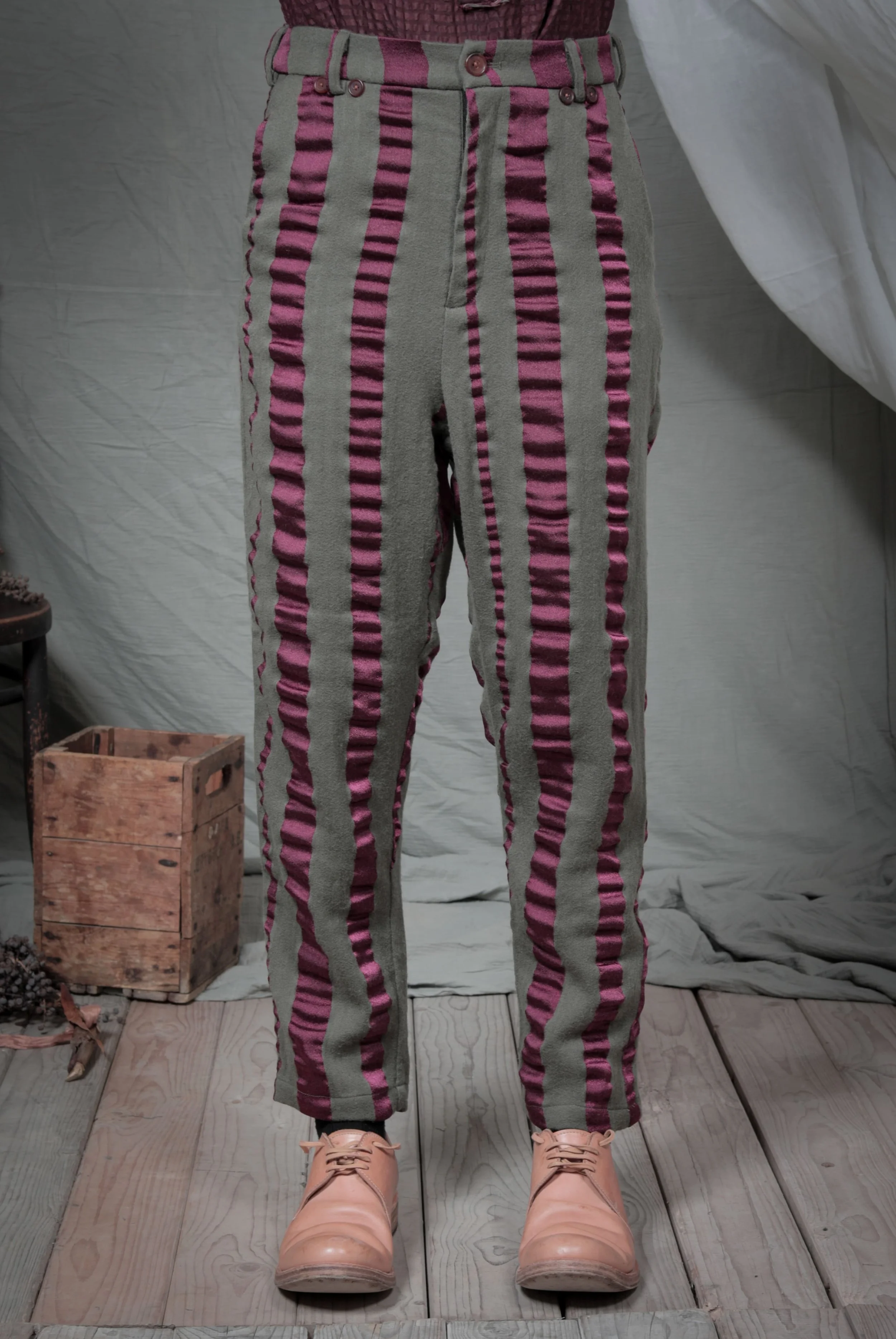 AM - AW2023 - LOOKBOOK-717.jpg