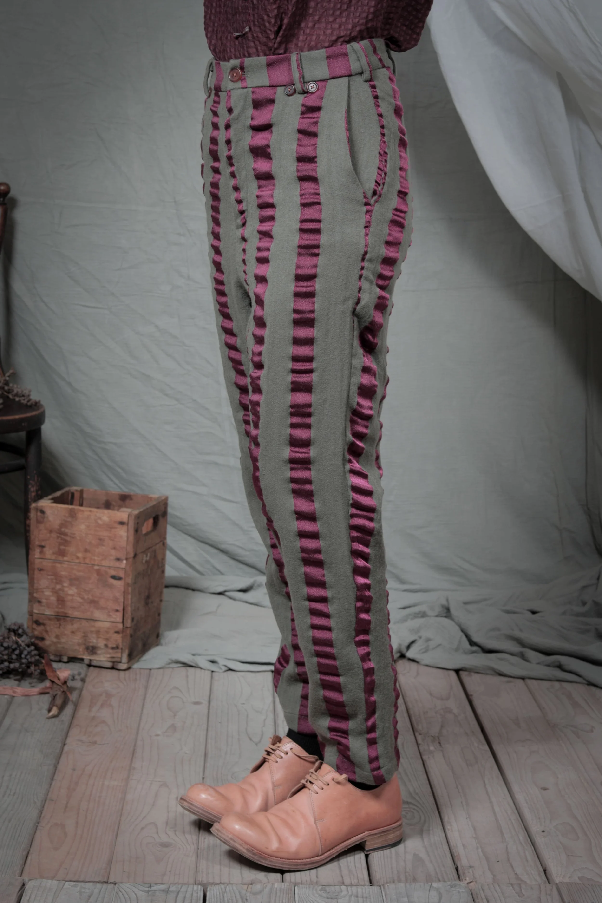AM - AW2023 - LOOKBOOK-718.jpg