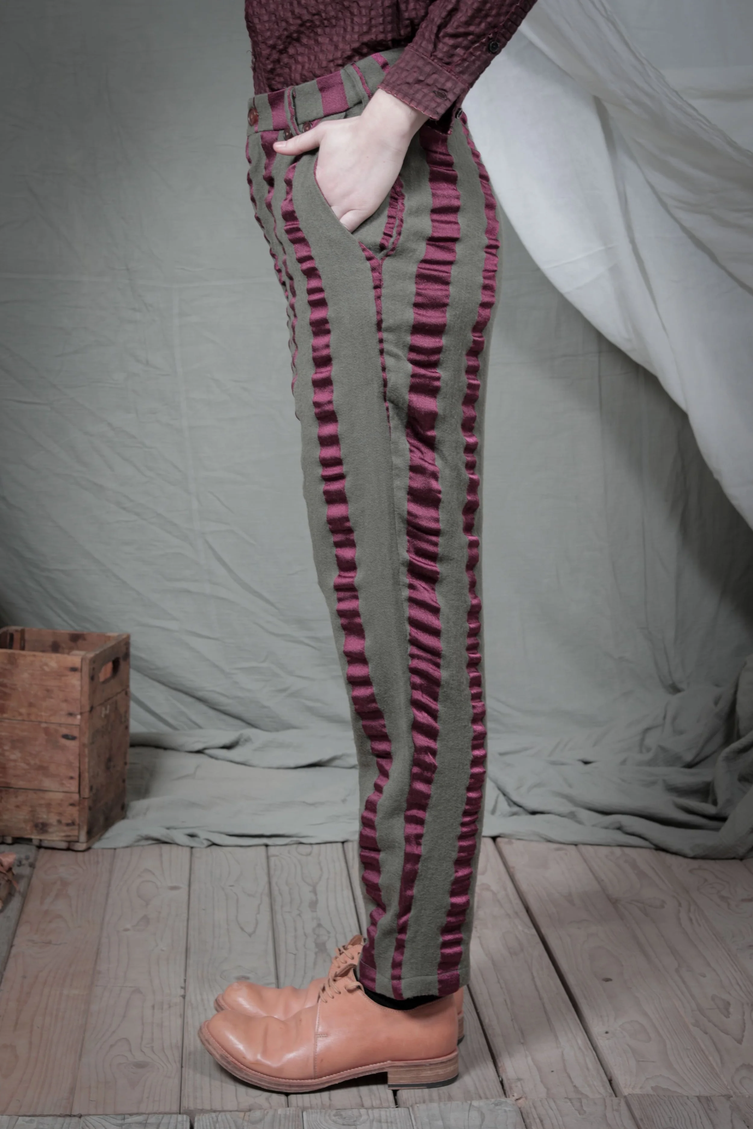 AM - AW2023 - LOOKBOOK-719.jpg