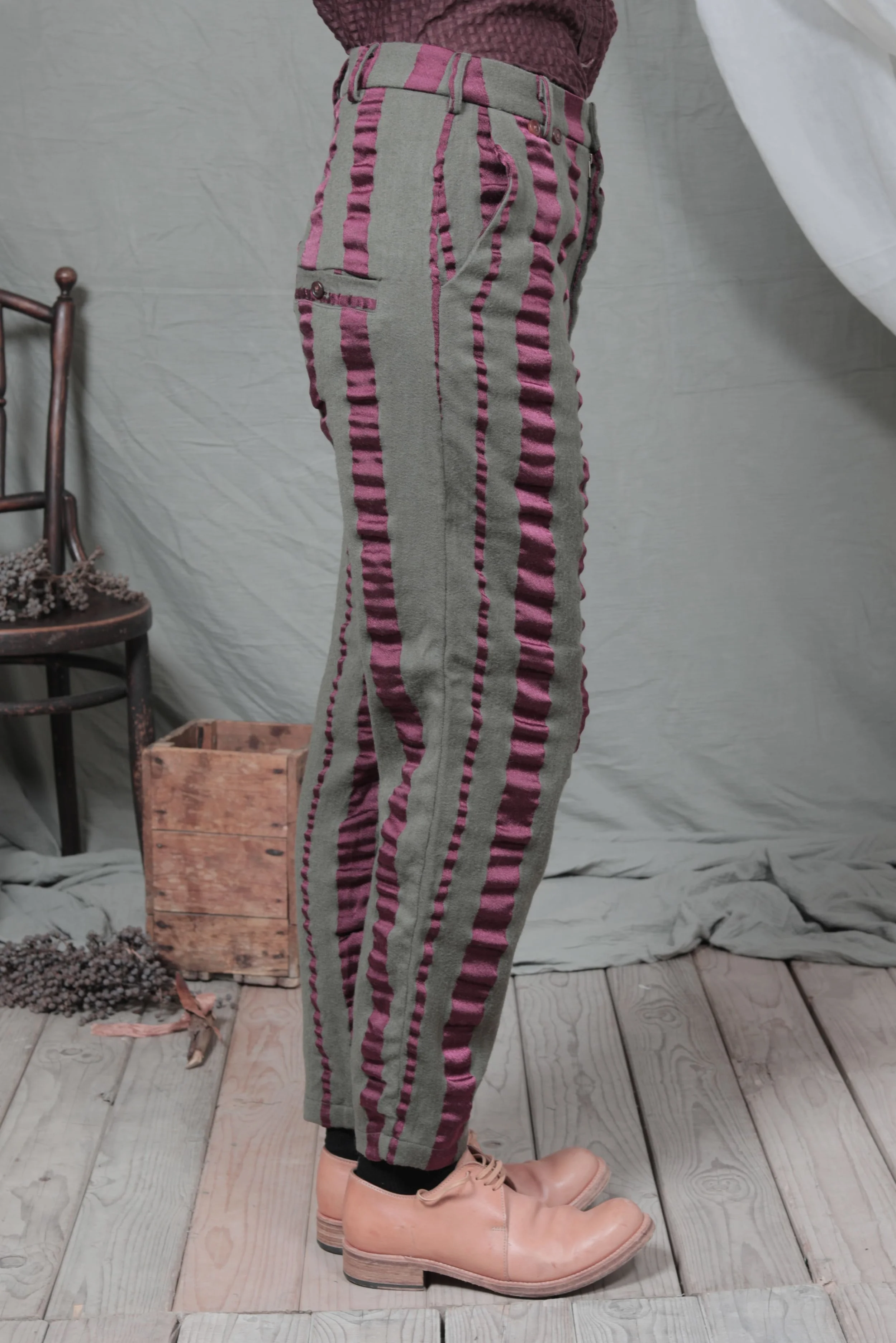 AM - AW2023 - LOOKBOOK-721.jpg