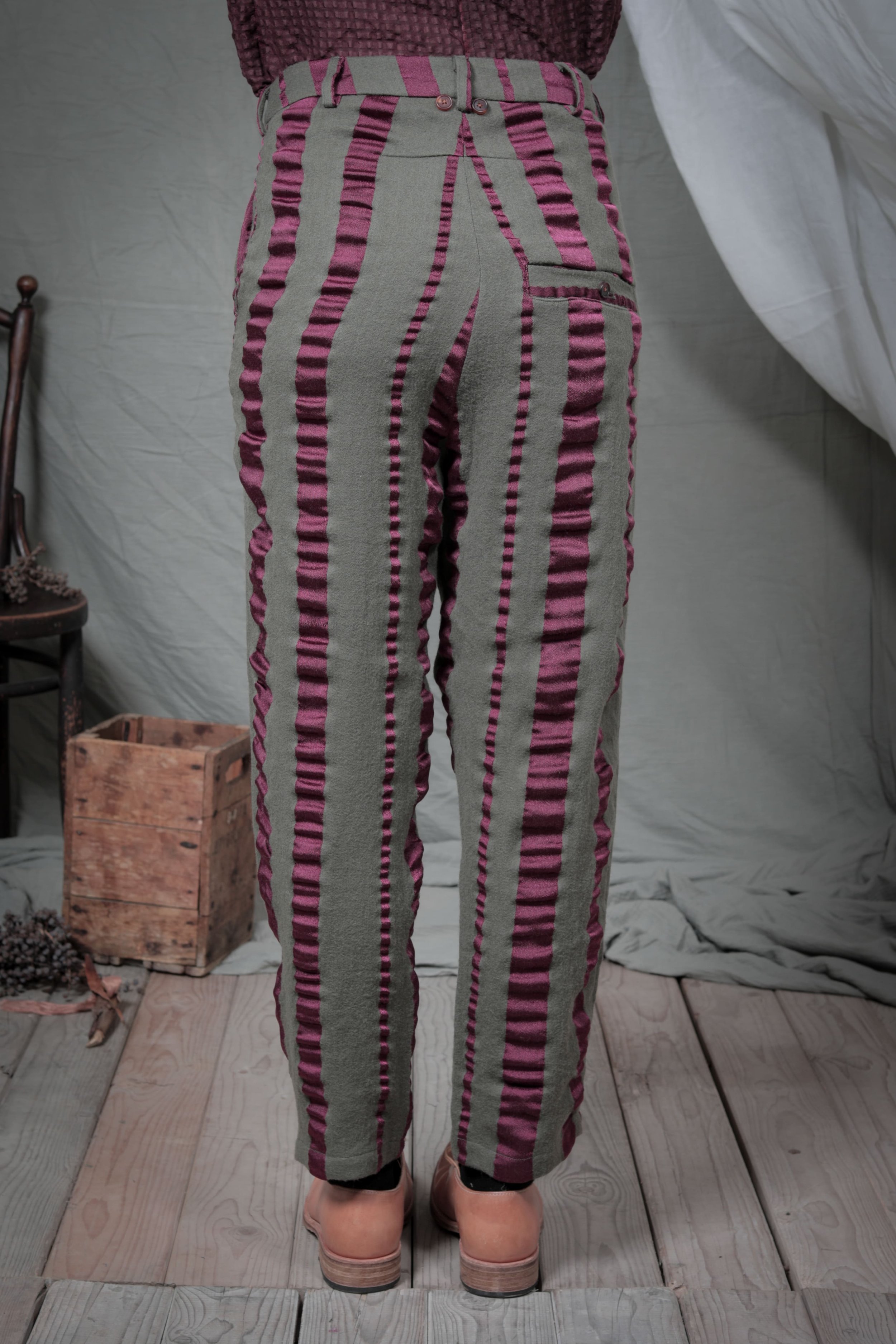 AM - AW2023 - LOOKBOOK-720.jpg