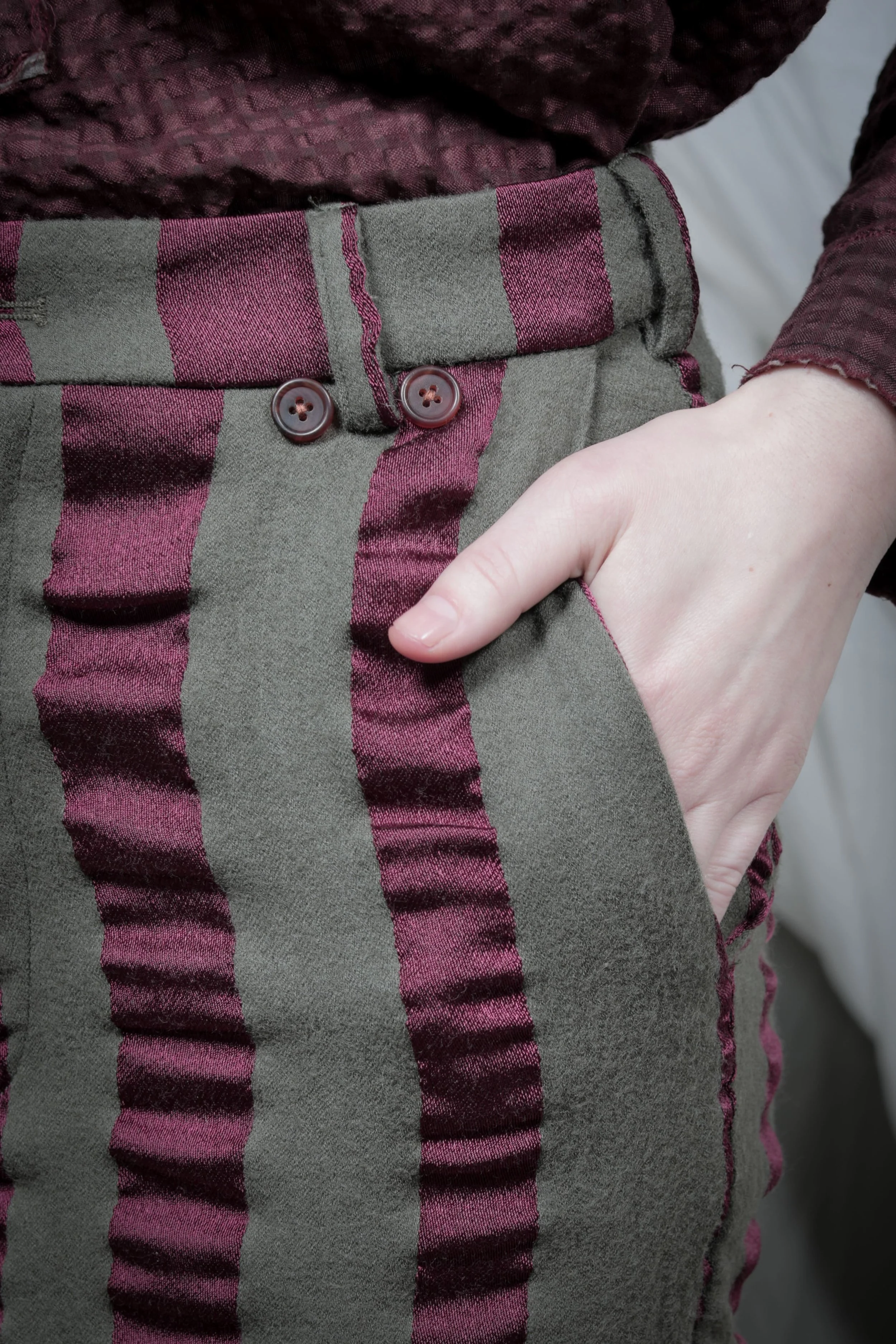 AM - AW2023 - LOOKBOOK-723.jpg