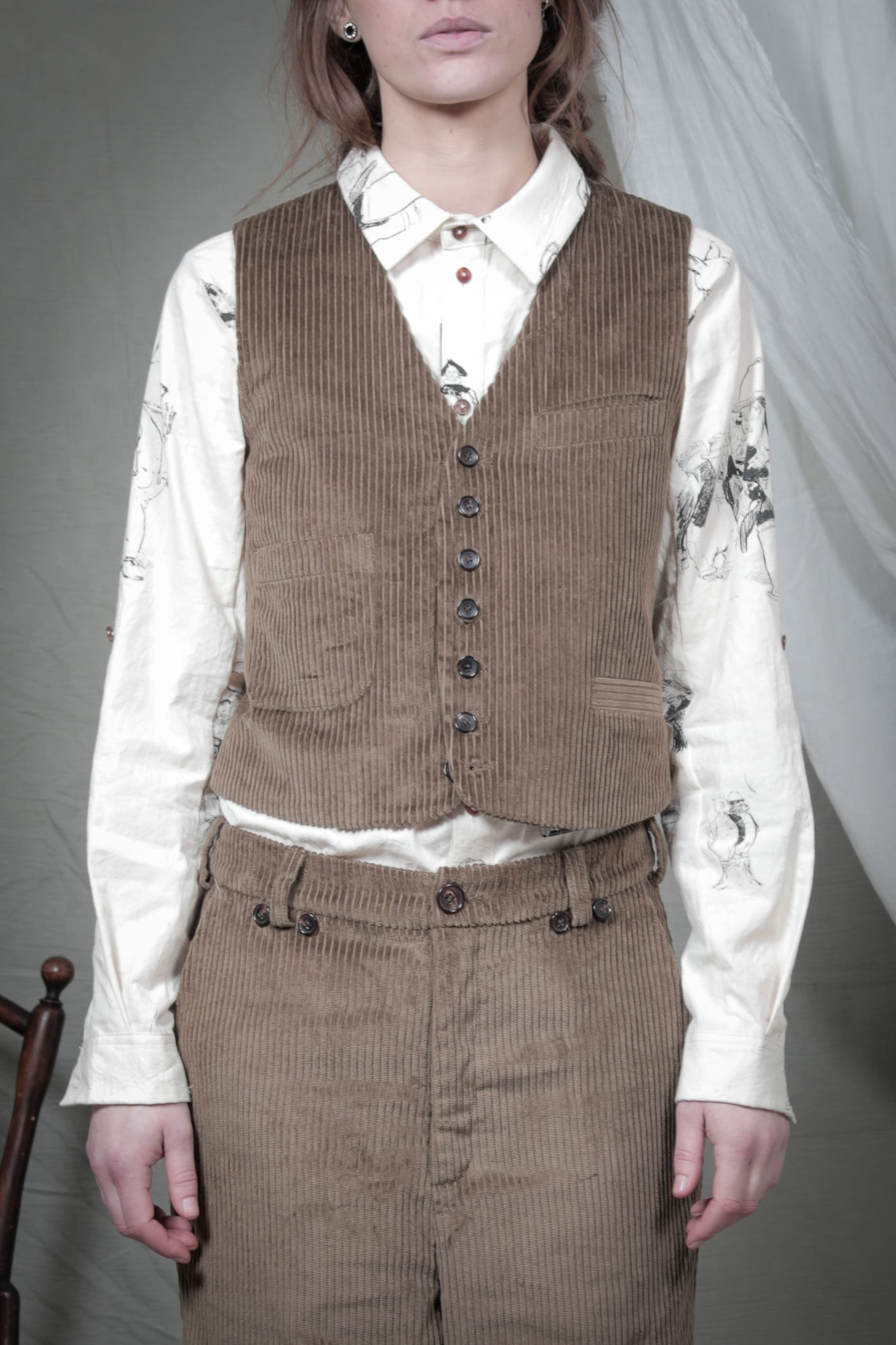 AM - AW2023 - LOOKBOOK-741.jpg