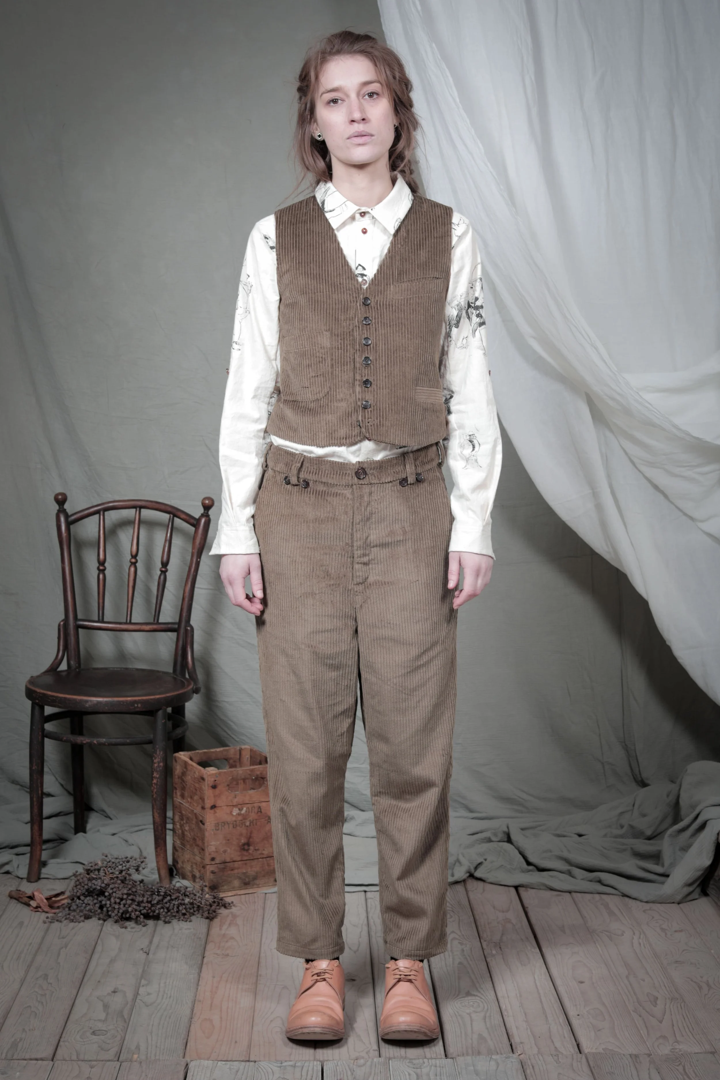 AM - AW2023 - LOOKBOOK-742.jpg
