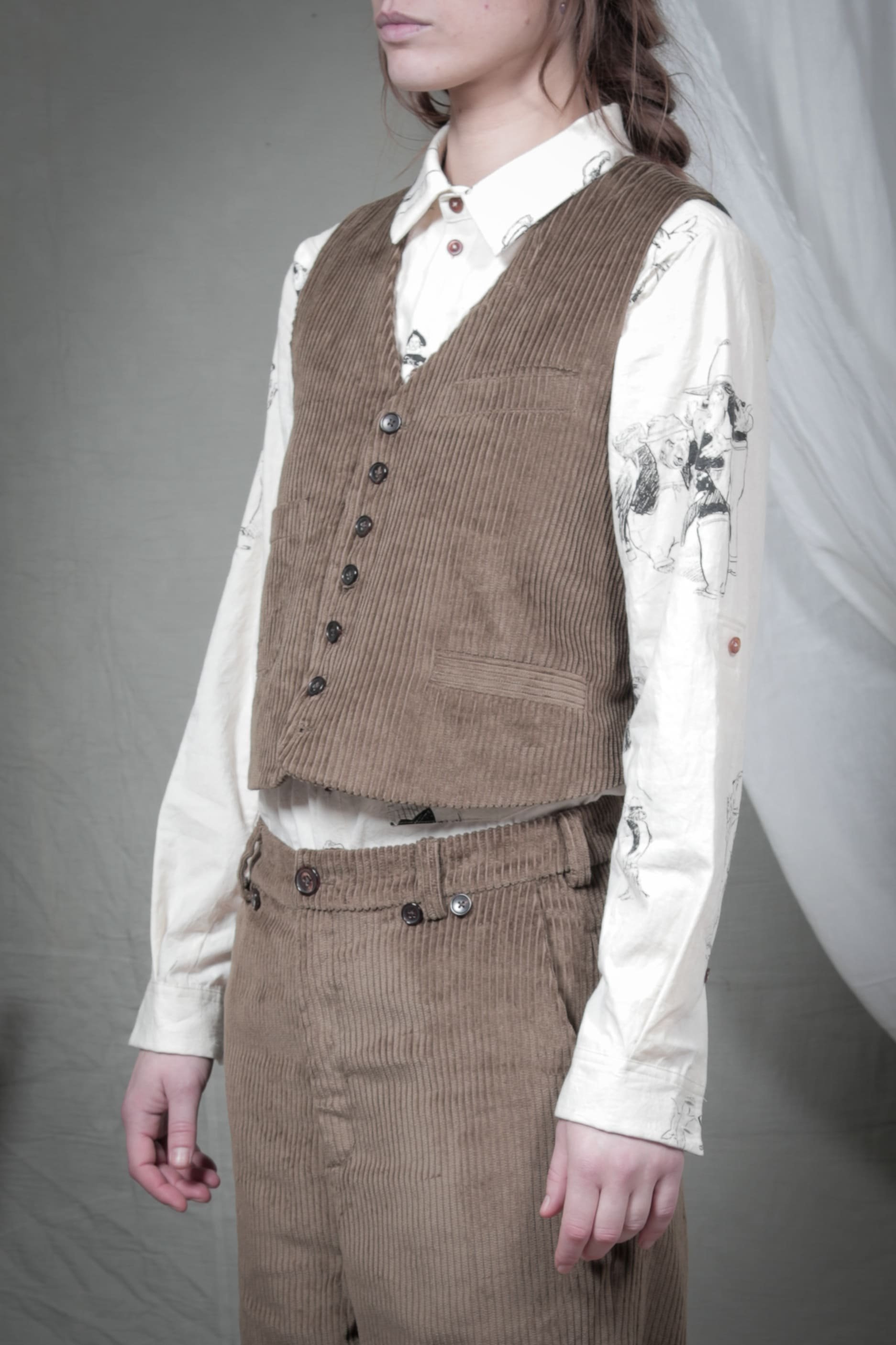 AM - AW2023 - LOOKBOOK-744.jpg