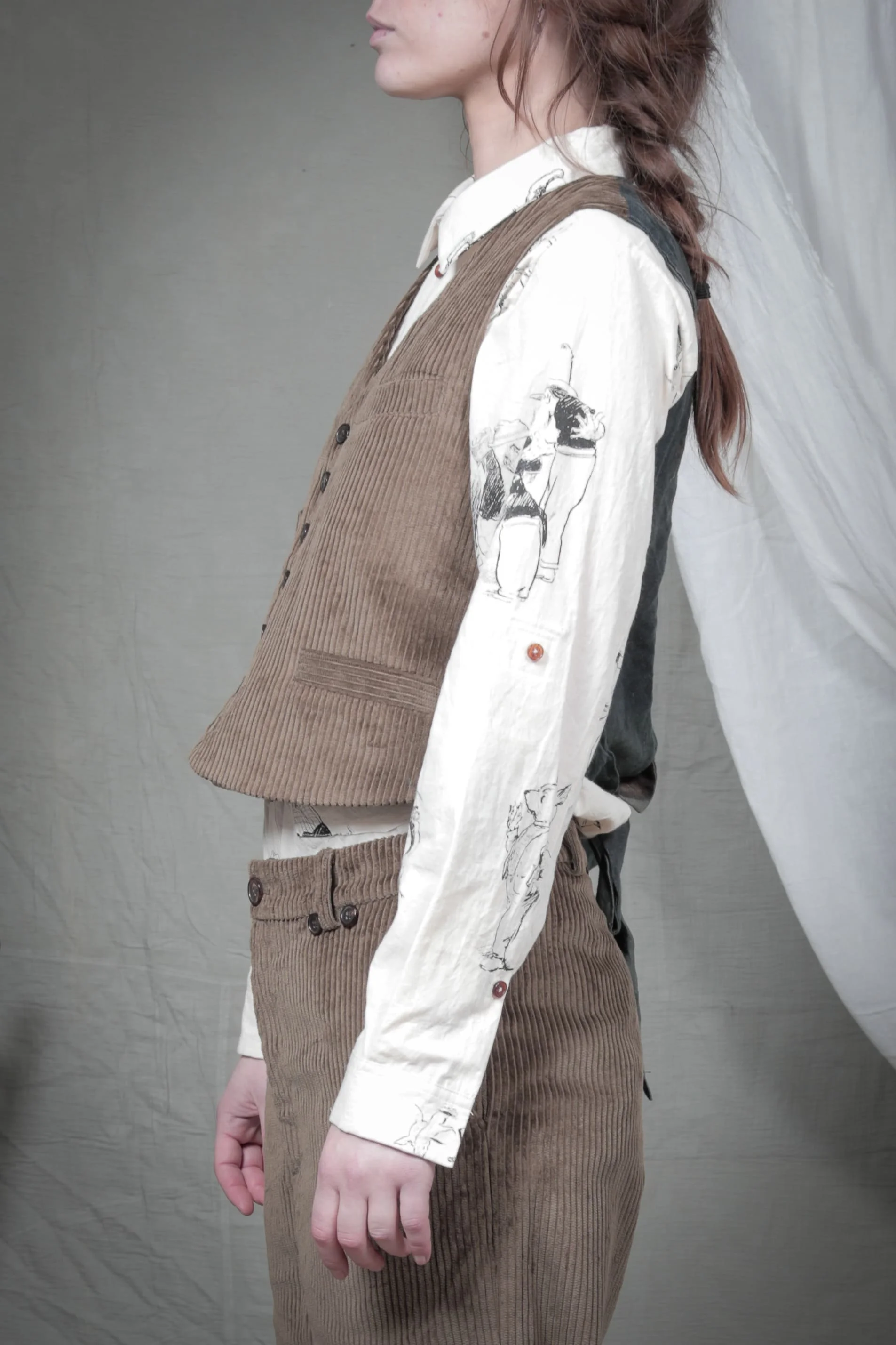 AM - AW2023 - LOOKBOOK-746.jpg