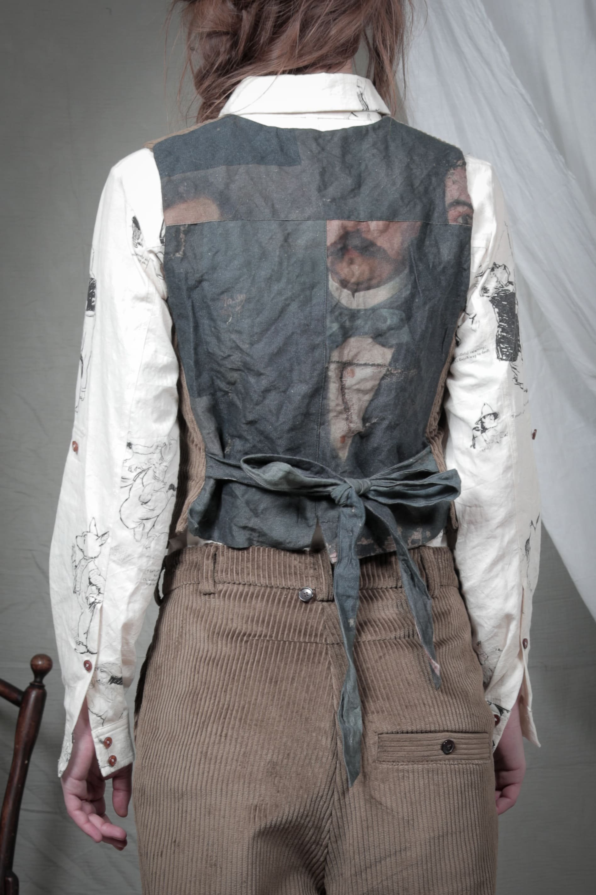 AM - AW2023 - LOOKBOOK-748.jpg