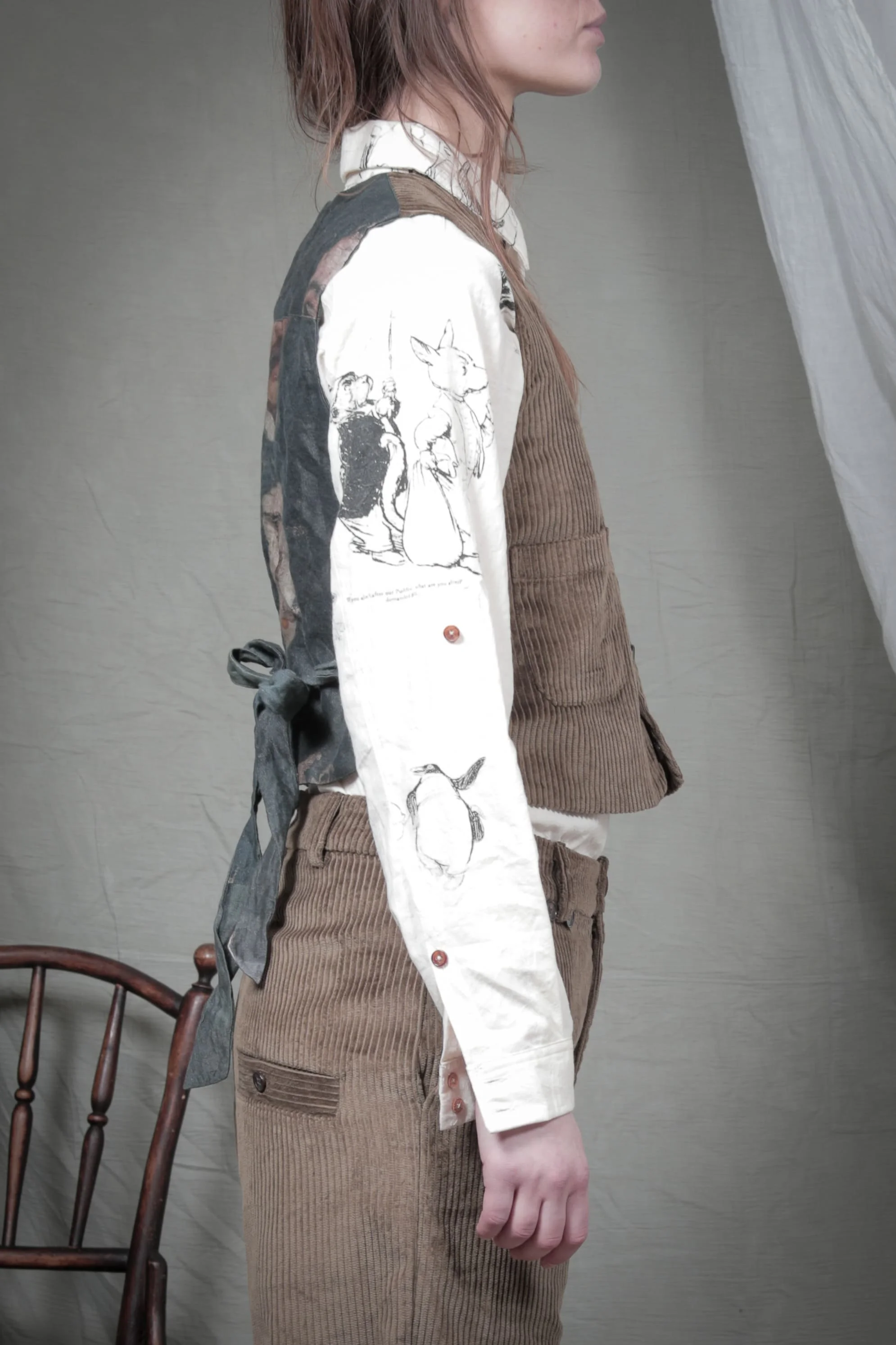 AM - AW2023 - LOOKBOOK-750.jpg