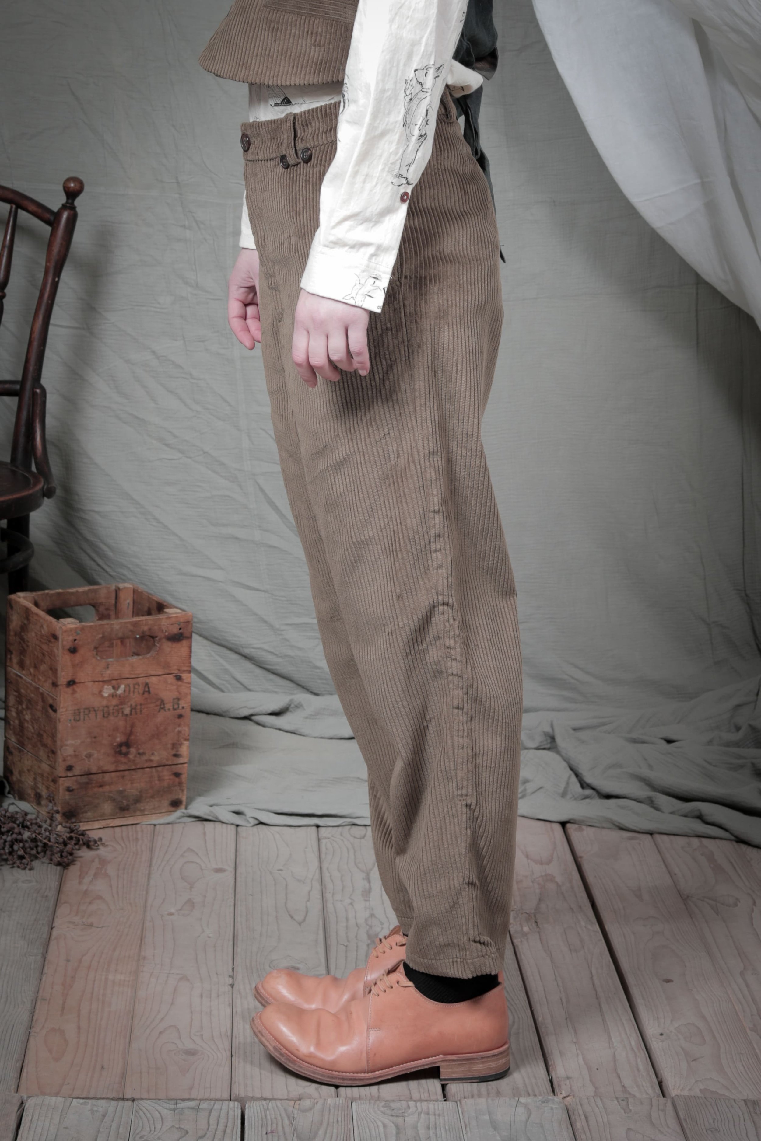 AM - AW2023 - LOOKBOOK-745.jpg