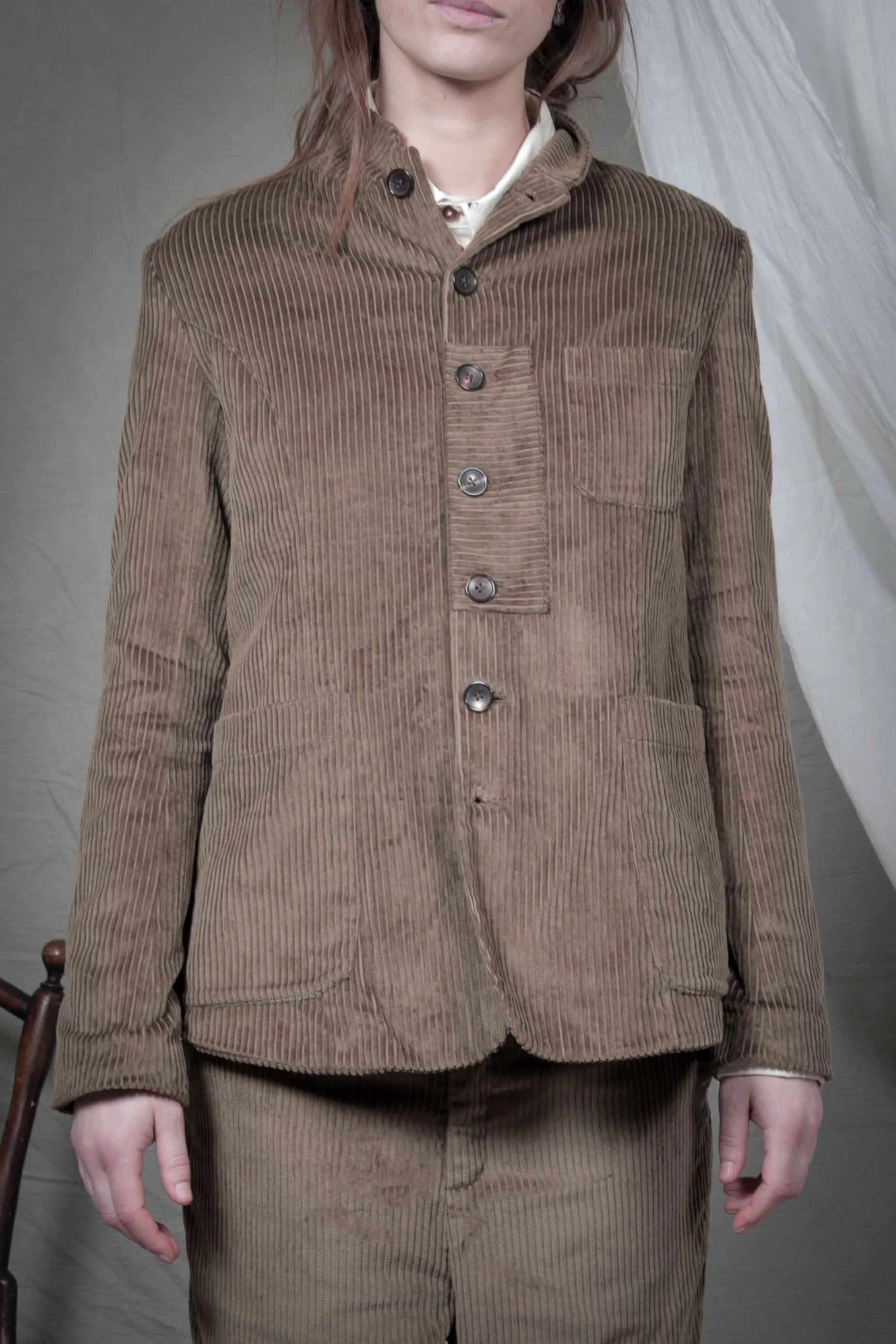 AM - AW2023 - LOOKBOOK-753.jpg