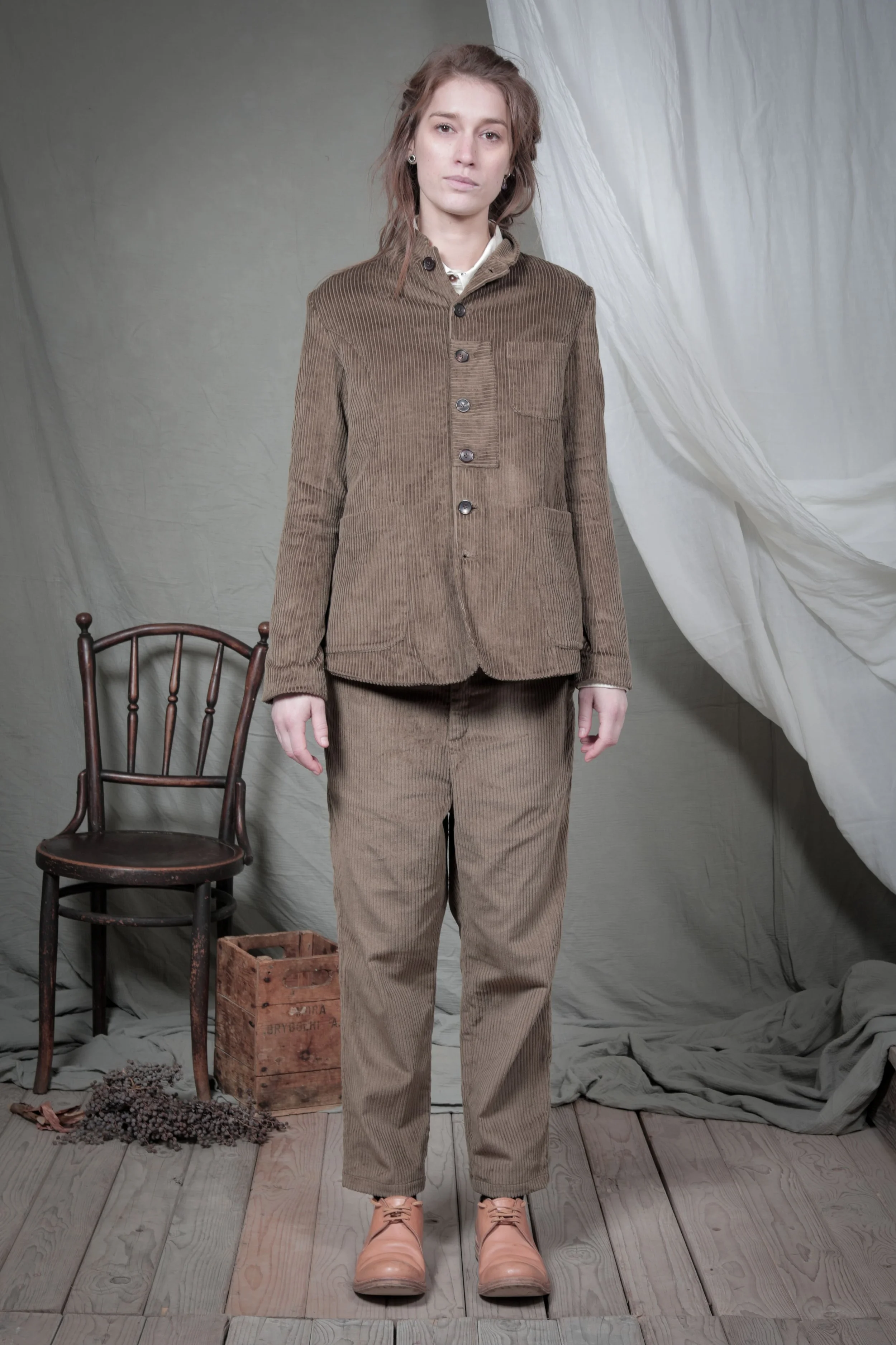 AM - AW2023 - LOOKBOOK-752.jpg