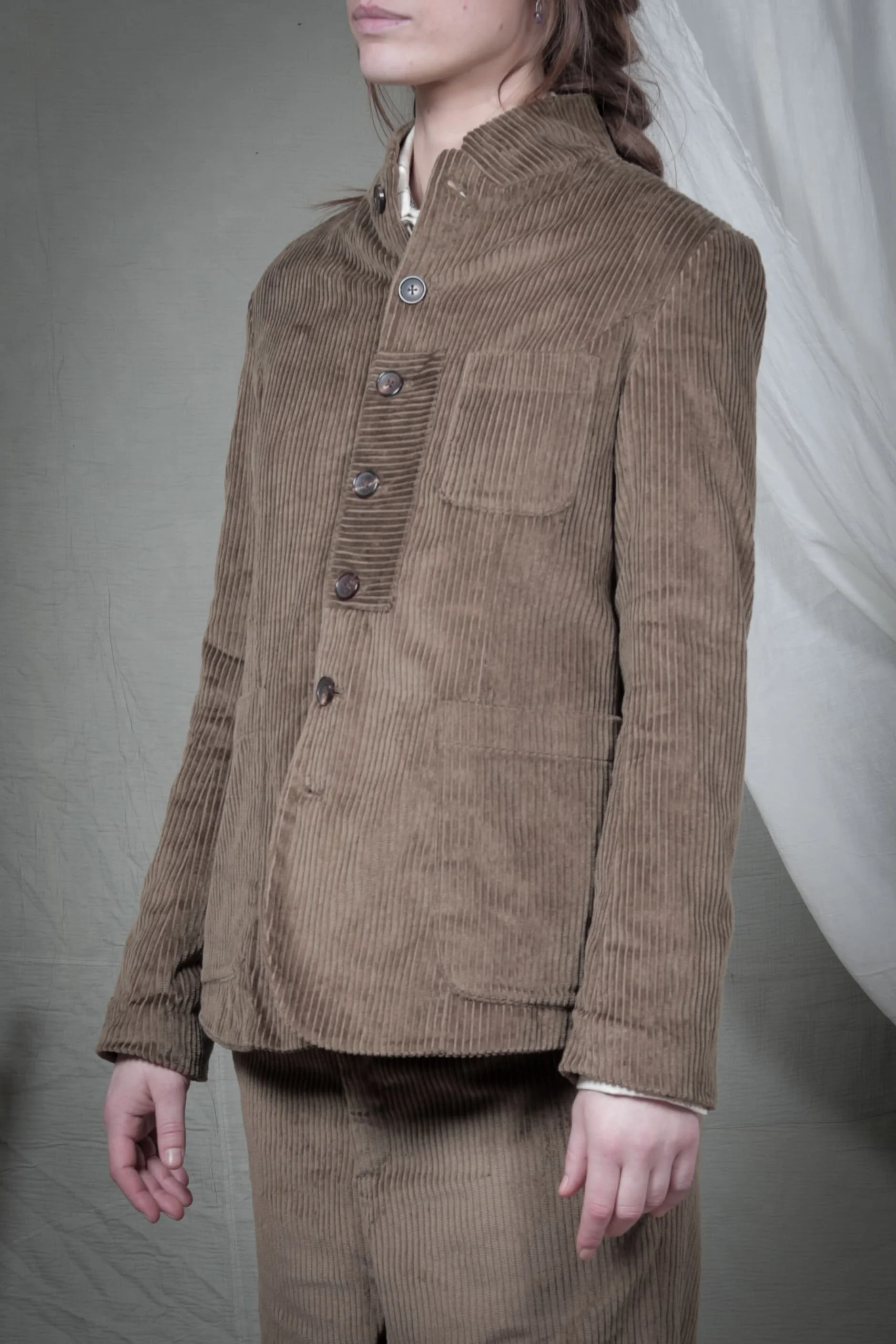 AM - AW2023 - LOOKBOOK-754.jpg