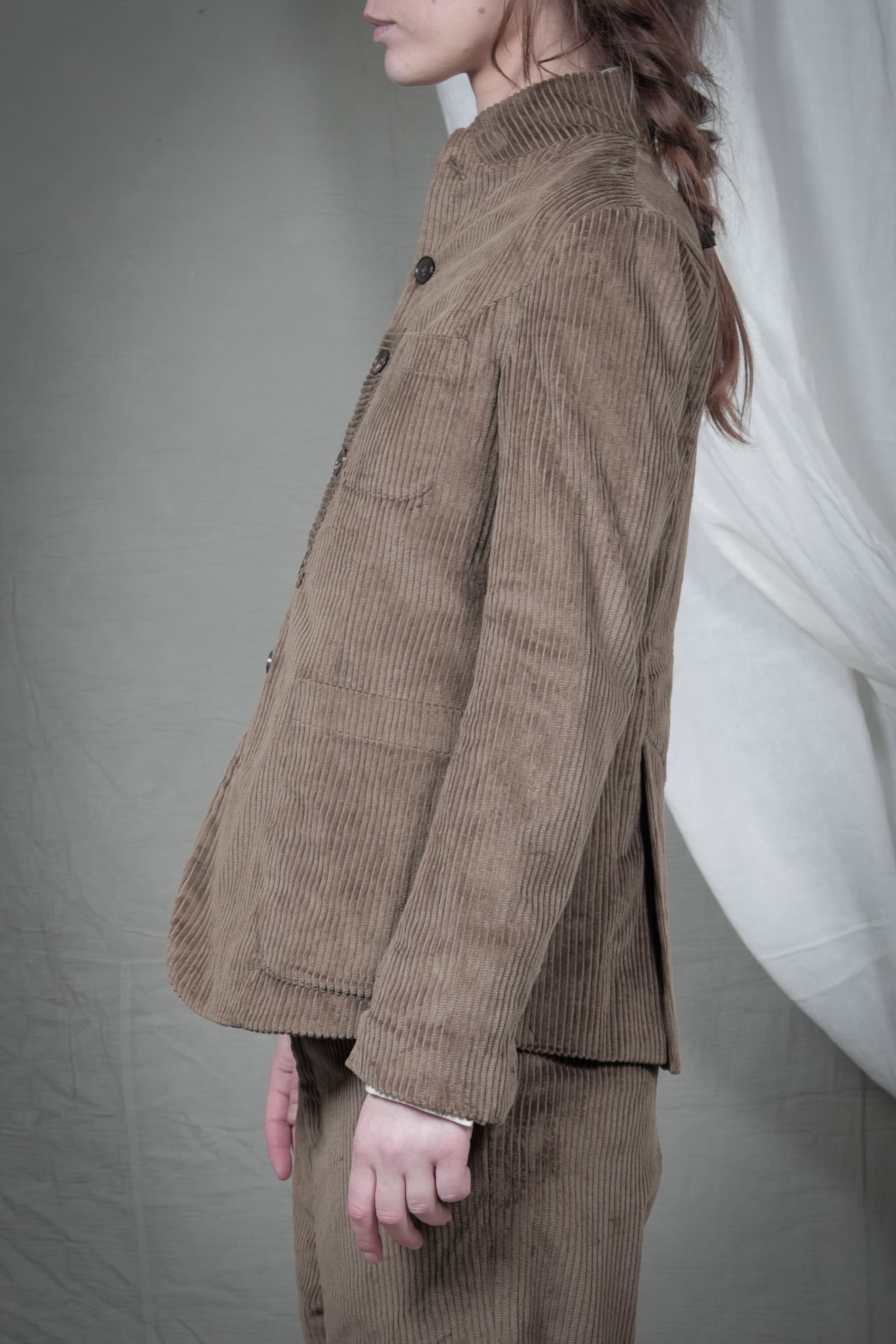 AM - AW2023 - LOOKBOOK-755.jpg