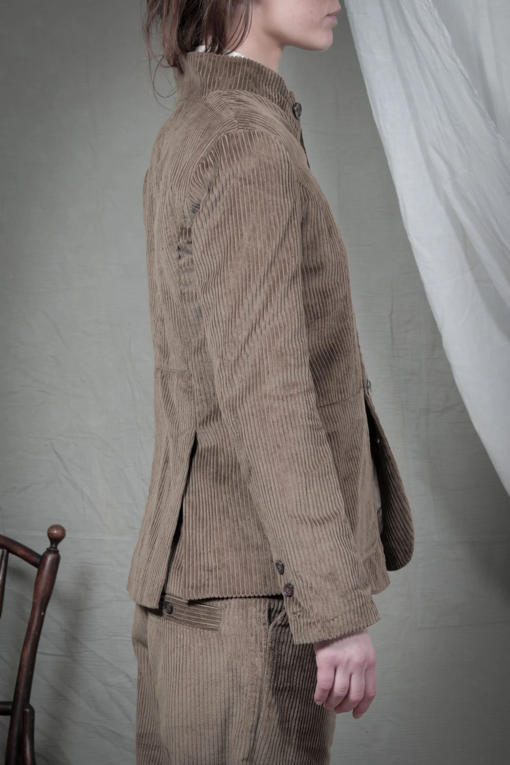 AM - AW2023 - LOOKBOOK-757.jpg