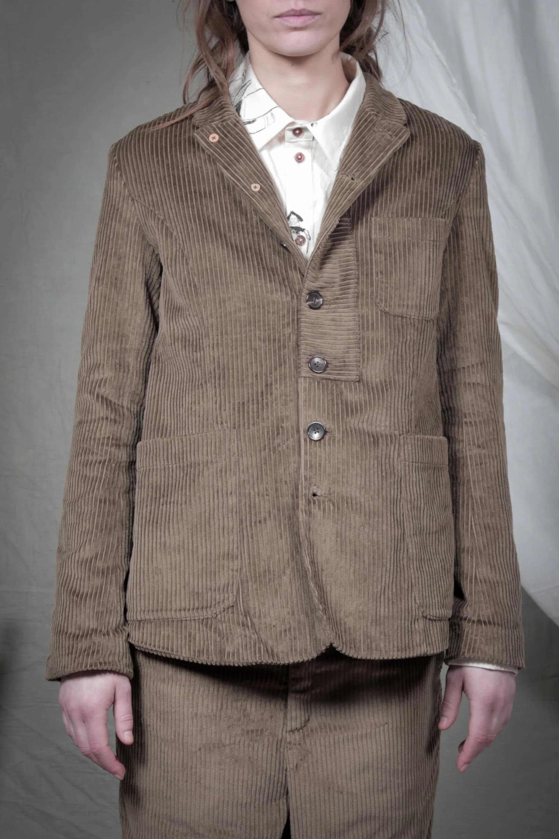 AM - AW2023 - LOOKBOOK-762.jpg
