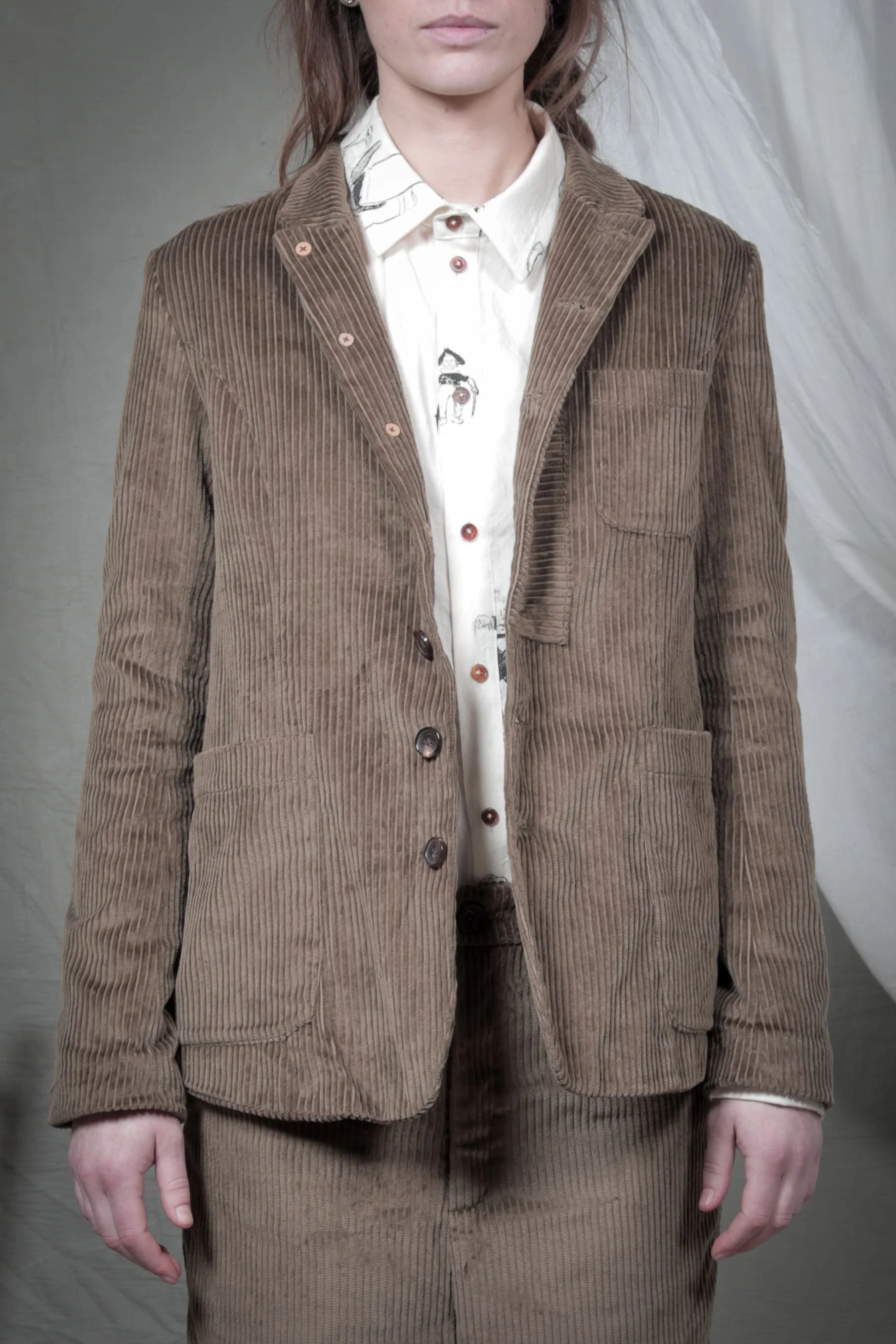 AM - AW2023 - LOOKBOOK-764.jpg