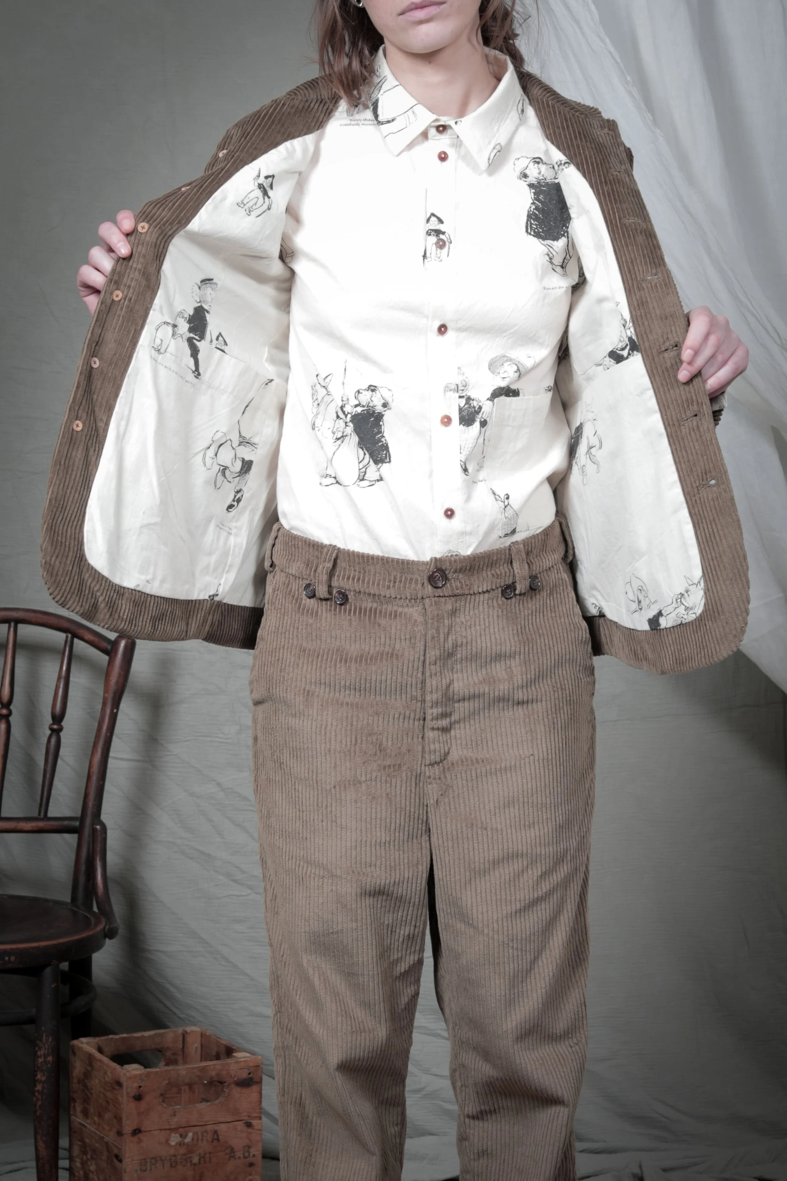 AM - AW2023 - LOOKBOOK-765.jpg