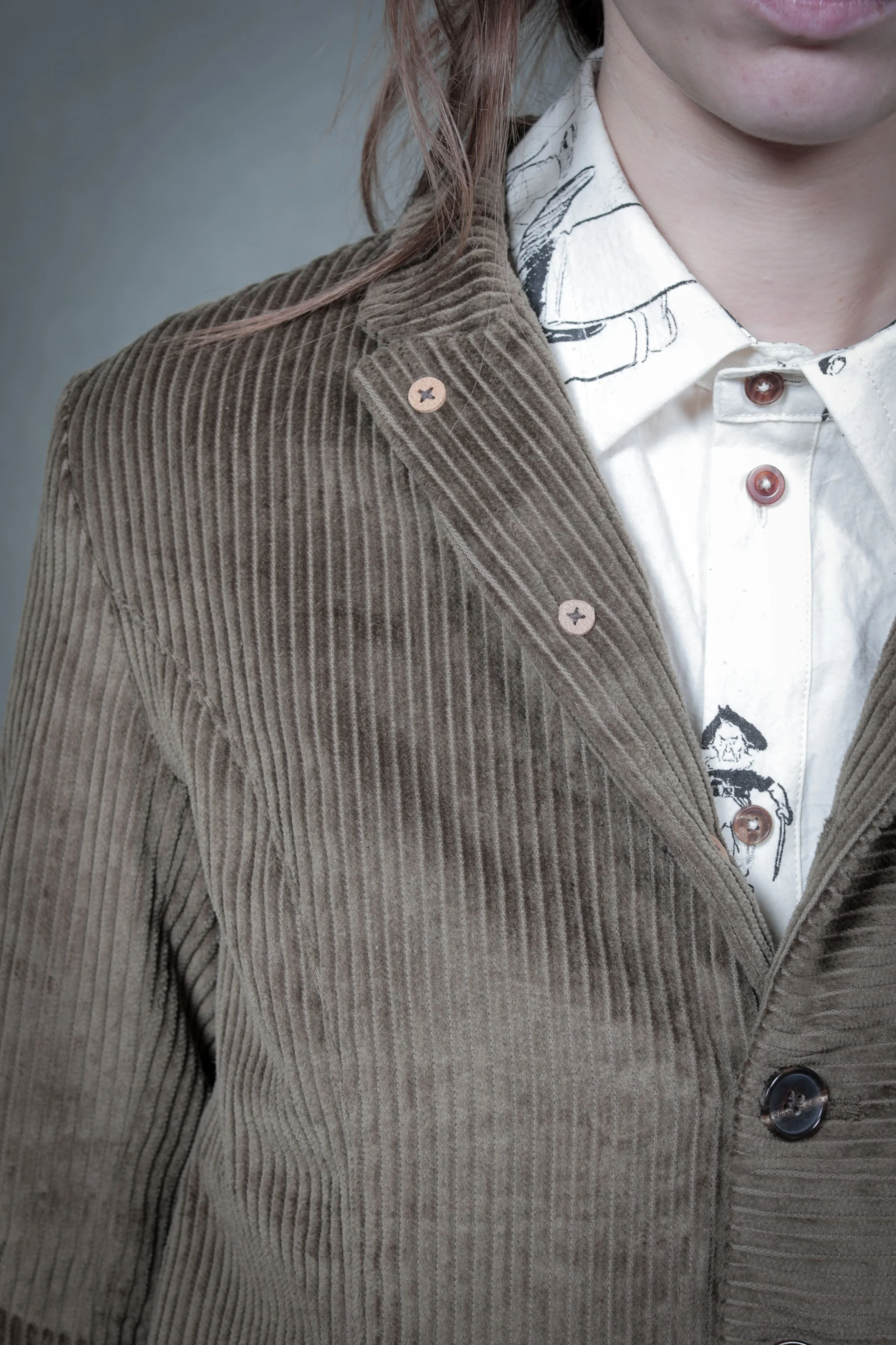 AM - AW2023 - LOOKBOOK-763.jpg