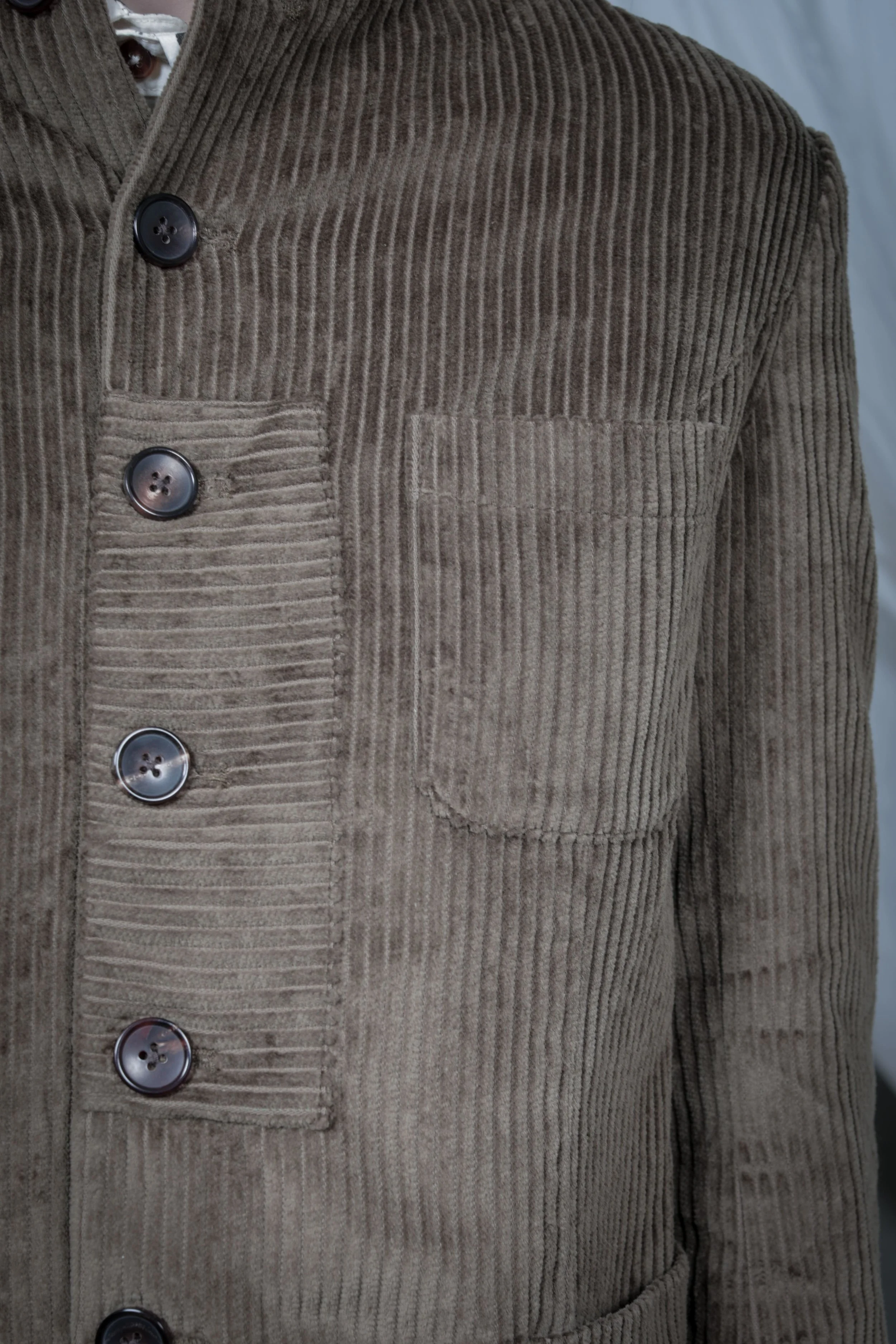 AM - AW2023 - LOOKBOOK-758.jpg