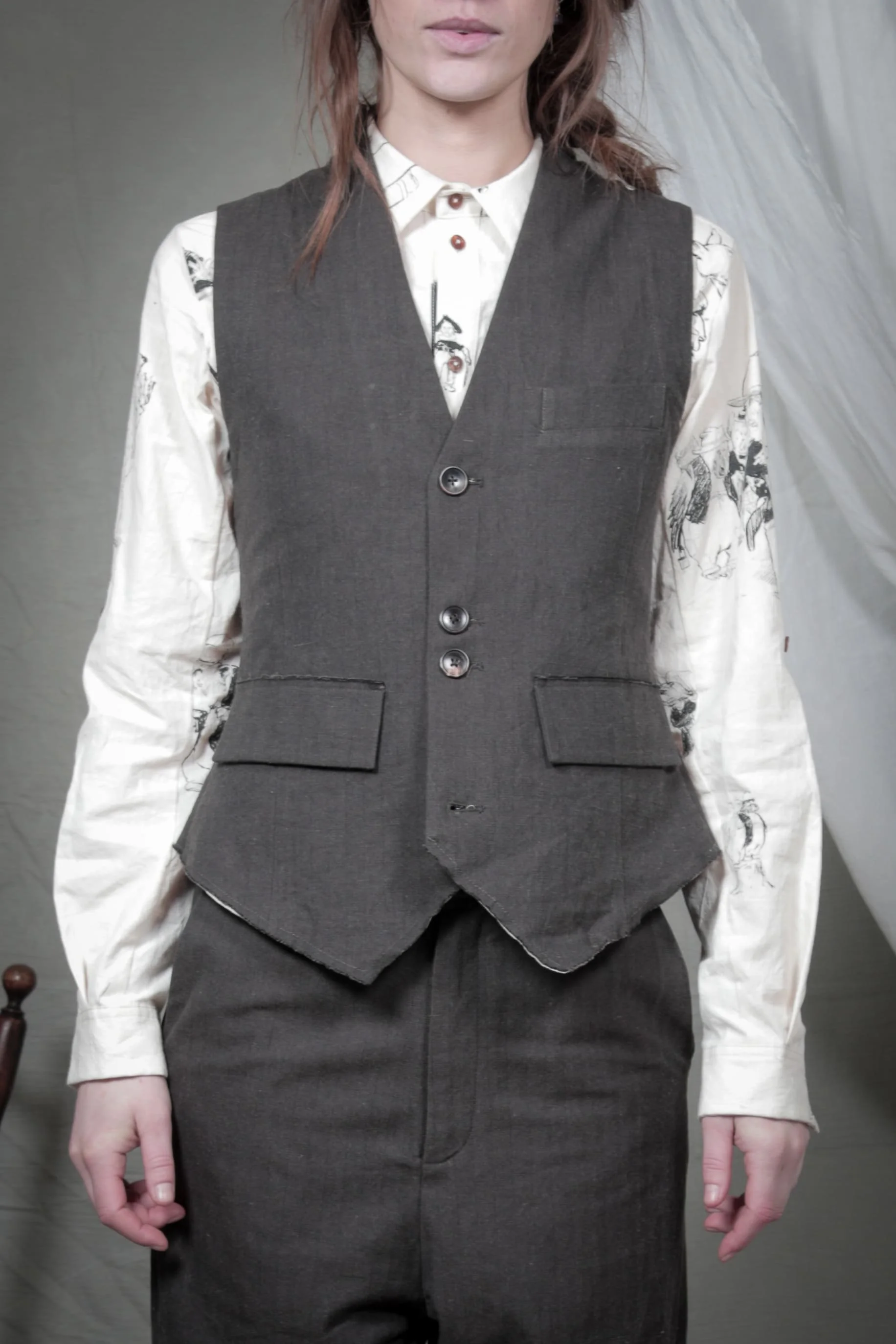 AM - AW2023 - LOOKBOOK-782.jpg