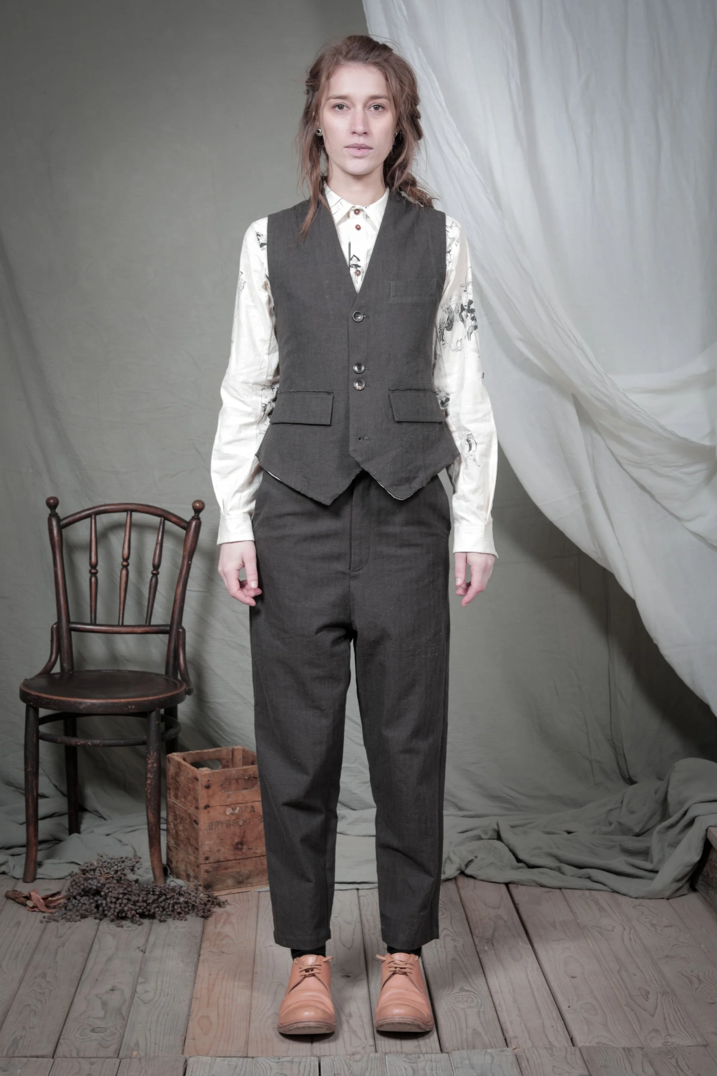 AM - AW2023 - LOOKBOOK-781.jpg